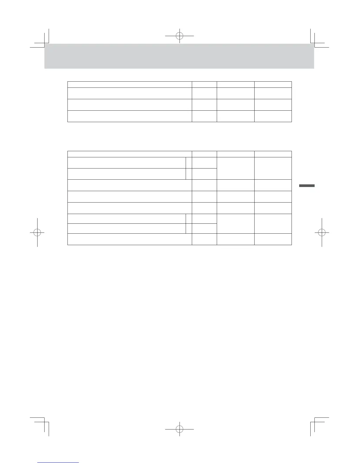 Page #65 background image
