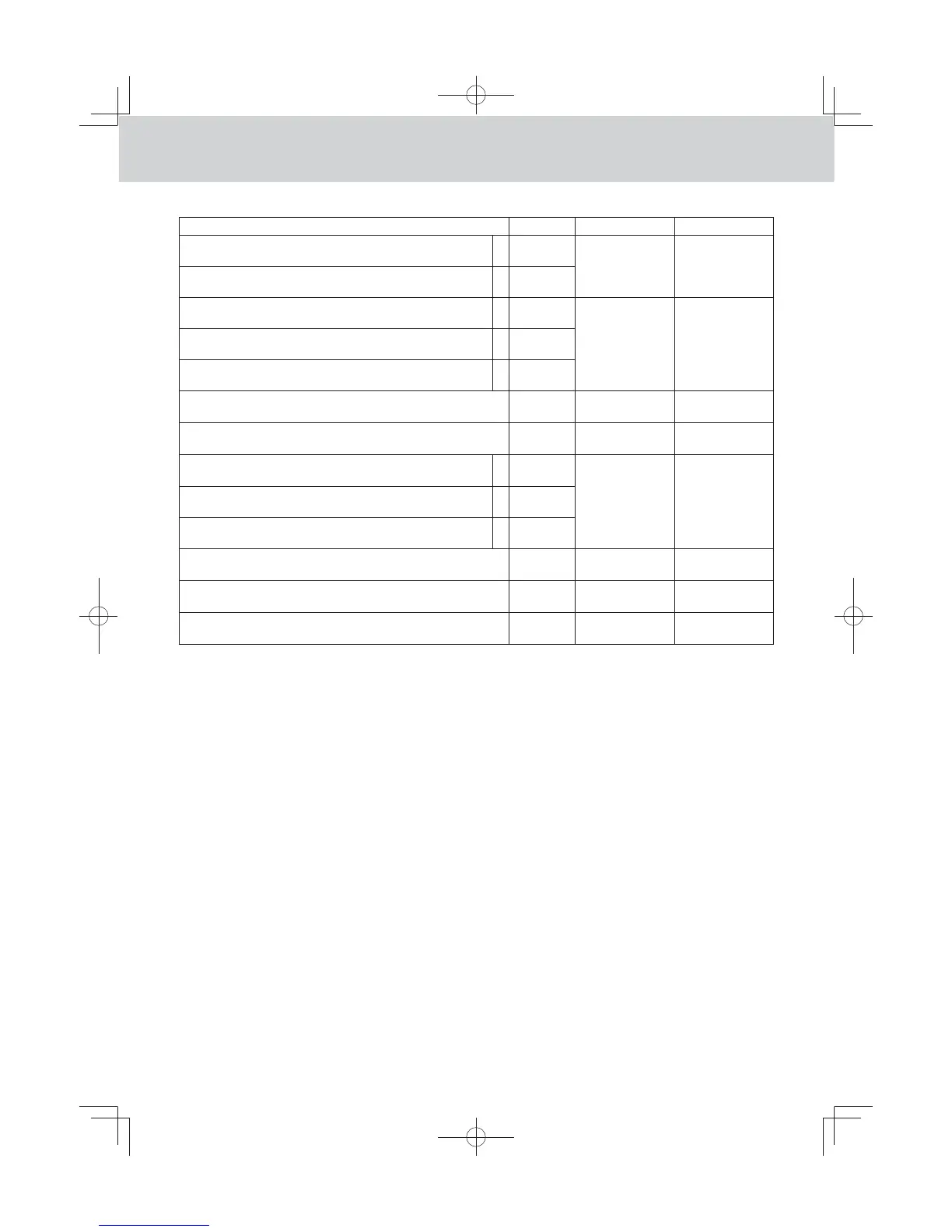 Page #66 background image