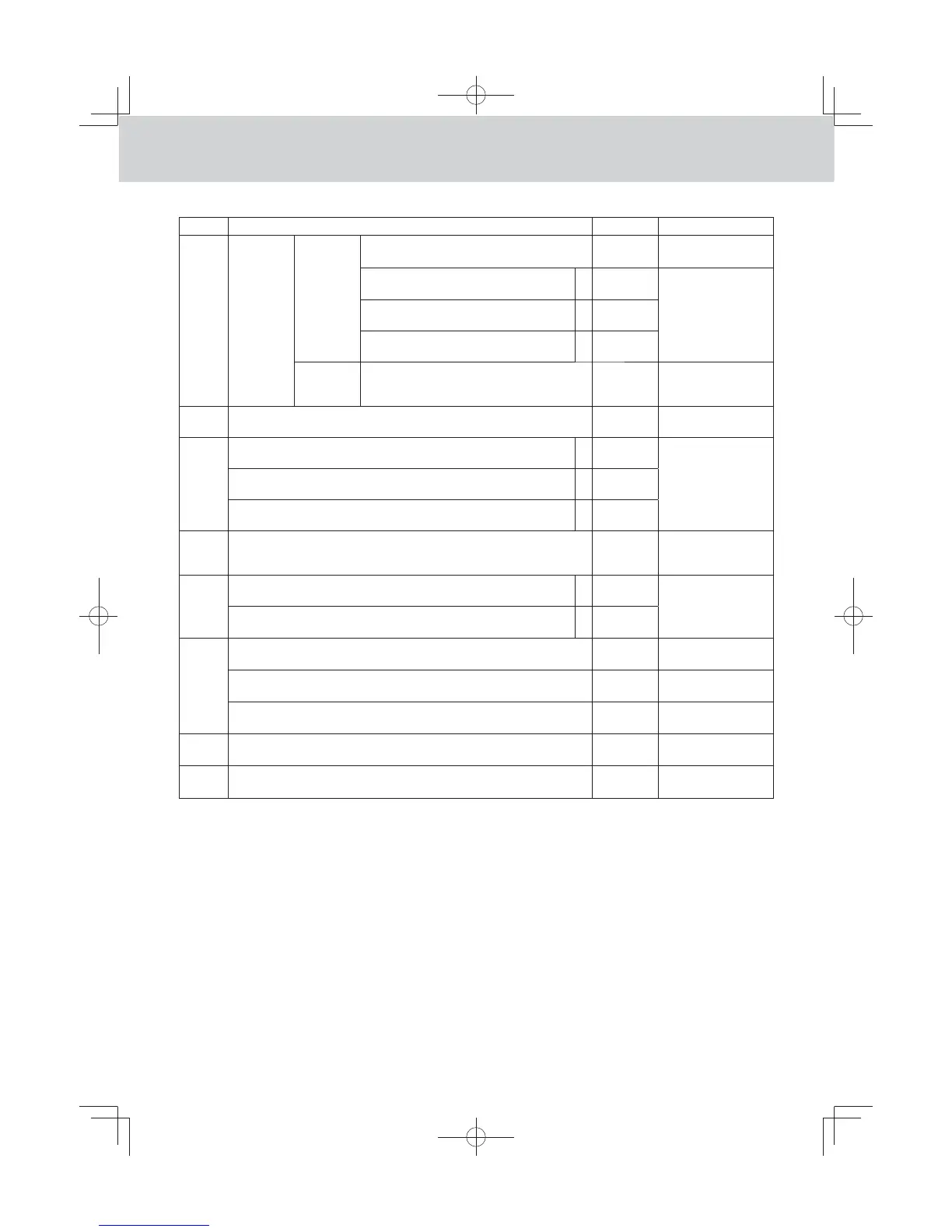 Page #76 background image