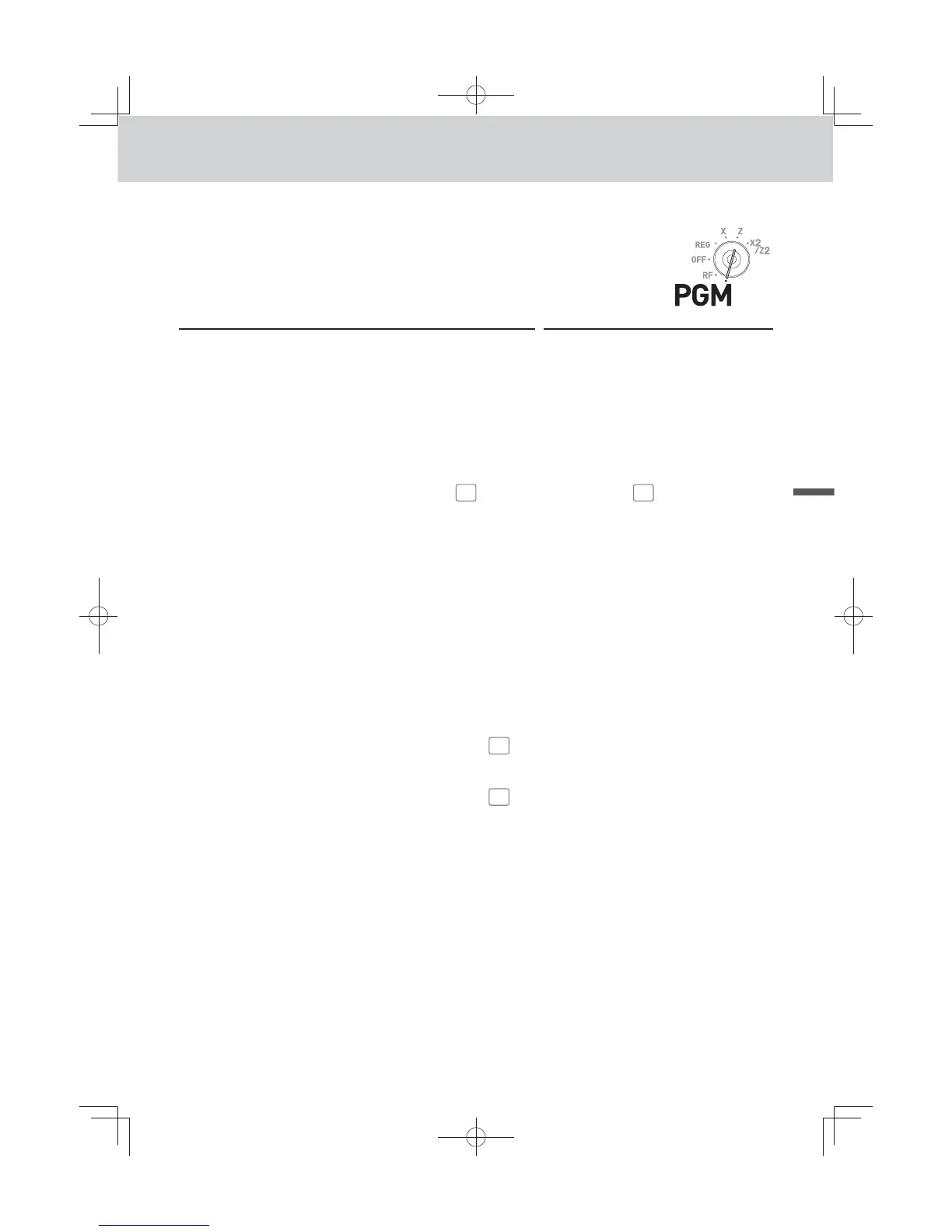 Page #77 background image