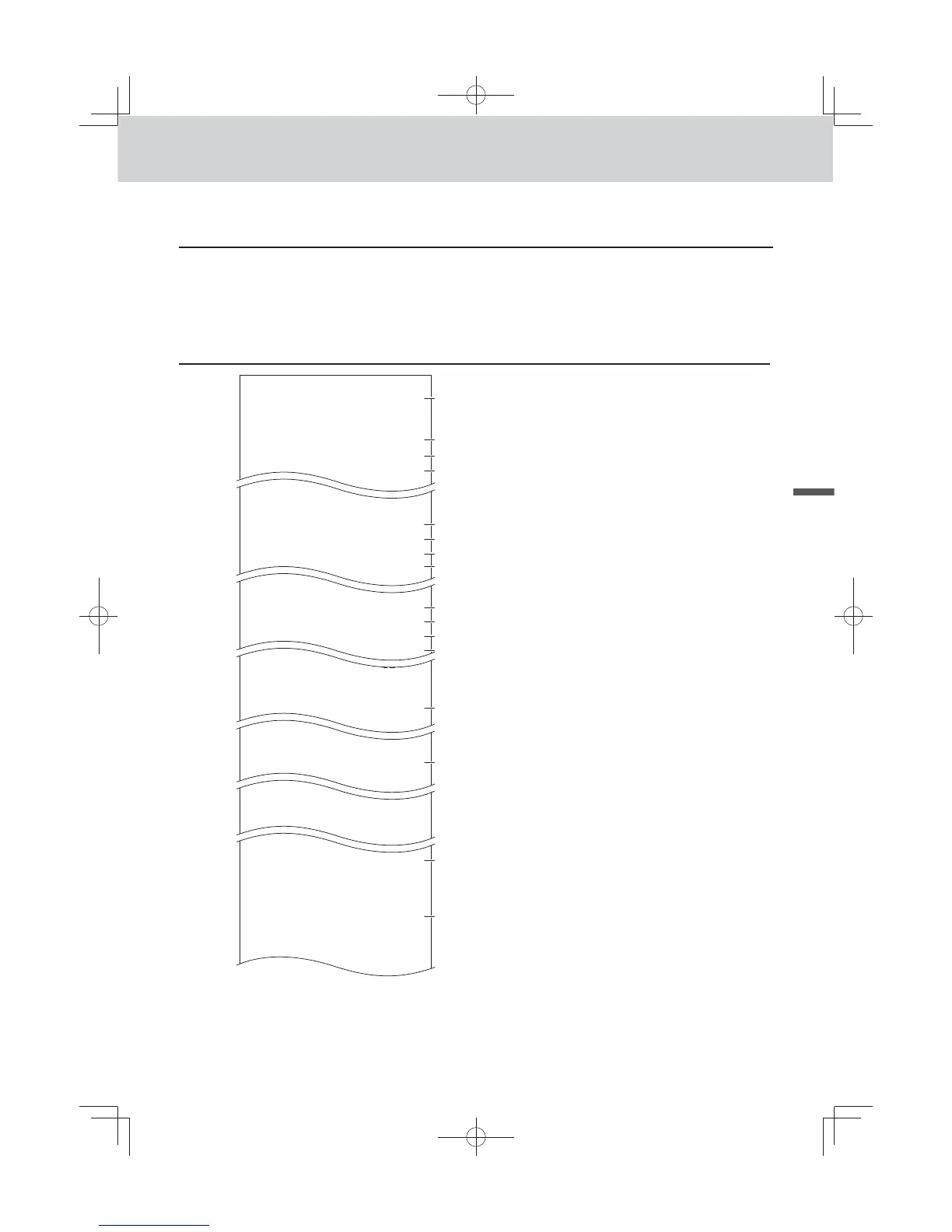 Page #85 background image