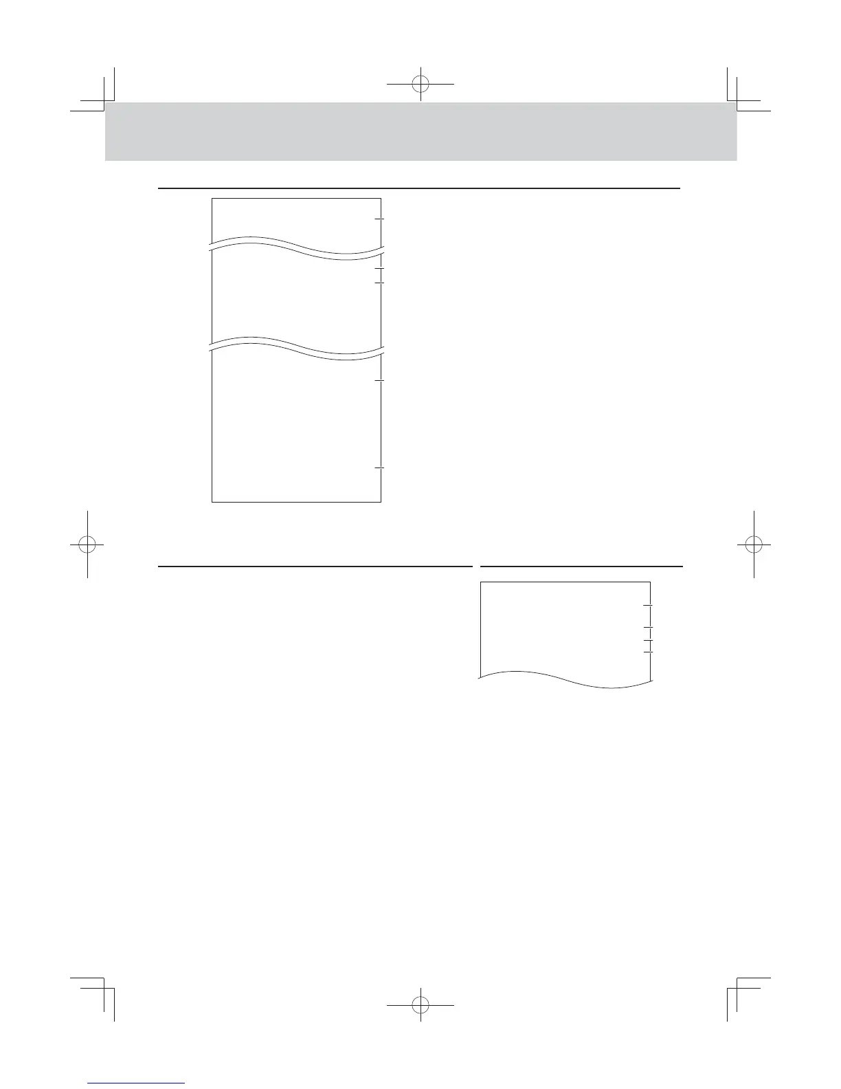 Page #86 background image