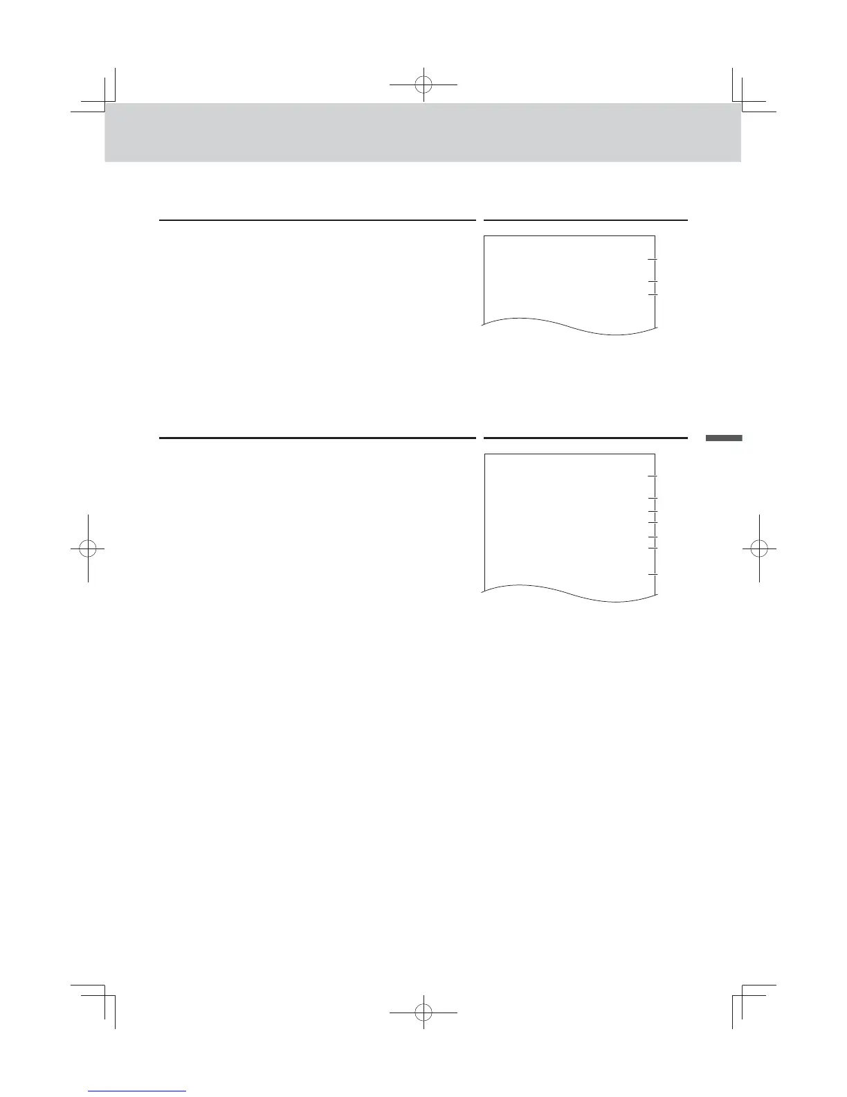 Page #87 background image