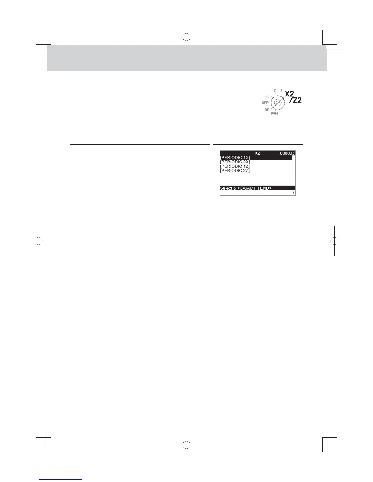 Page #92 background image