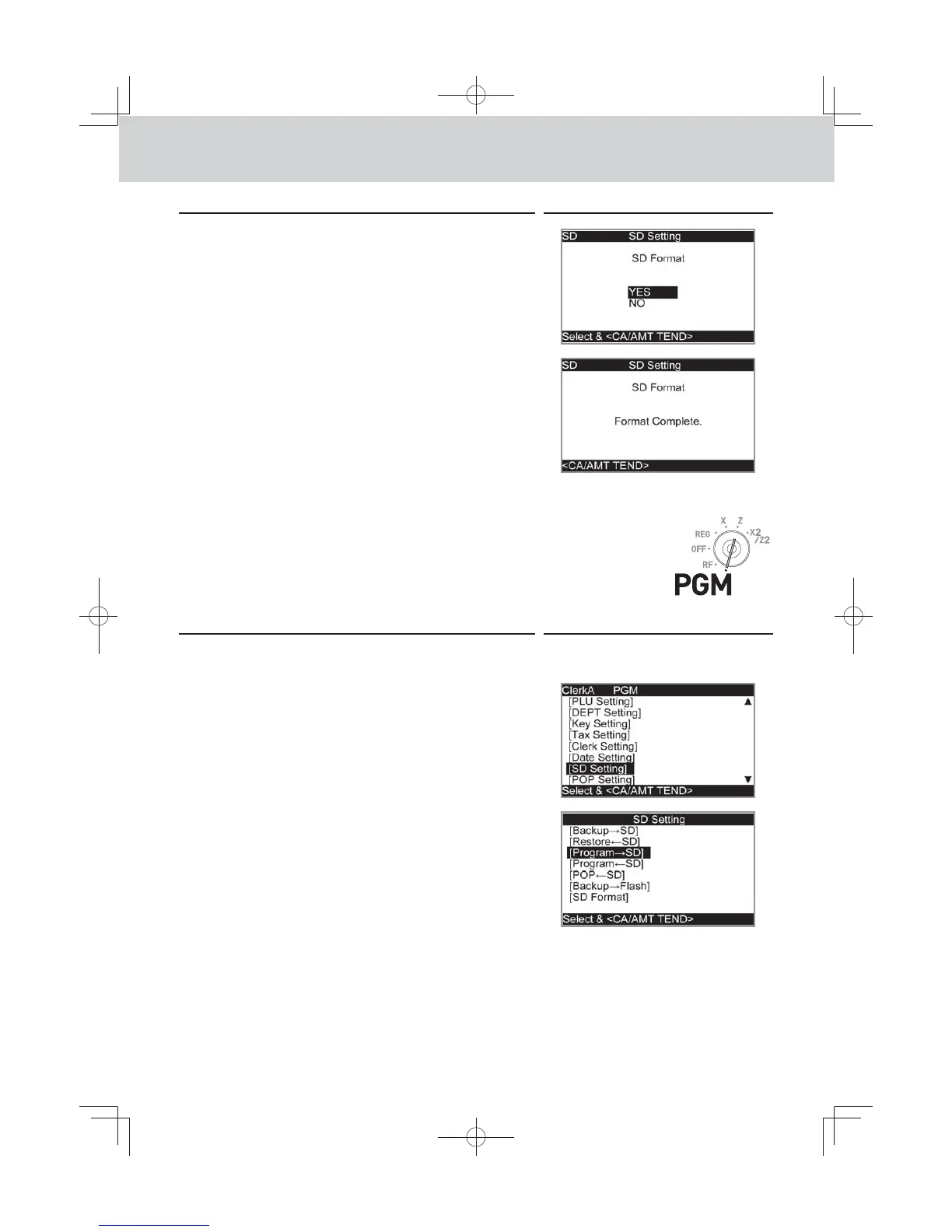 Page #96 background image
