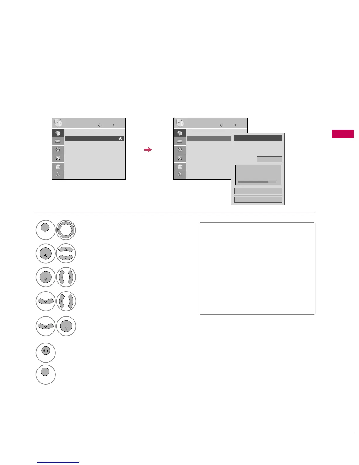 Page #55 background image