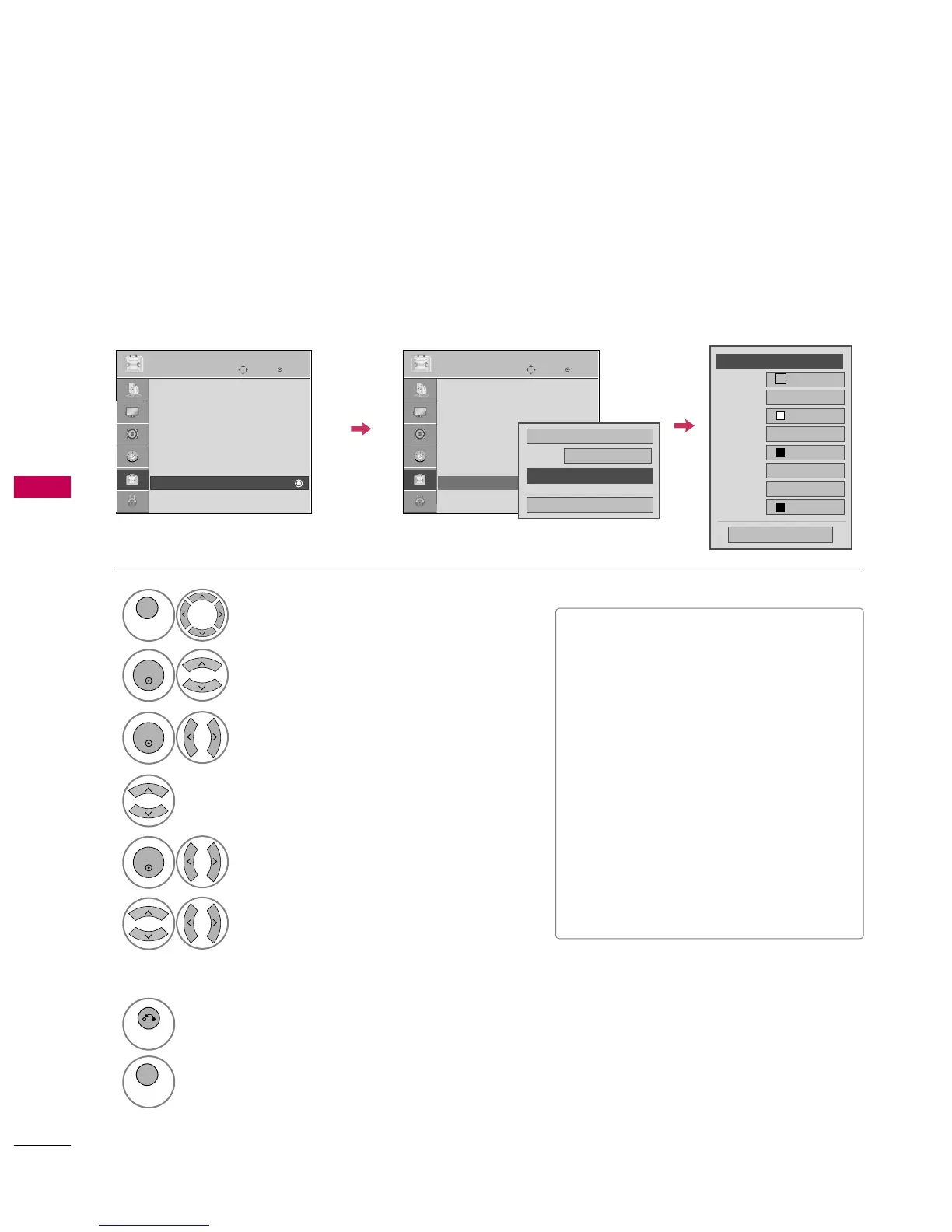 Page #92 background image