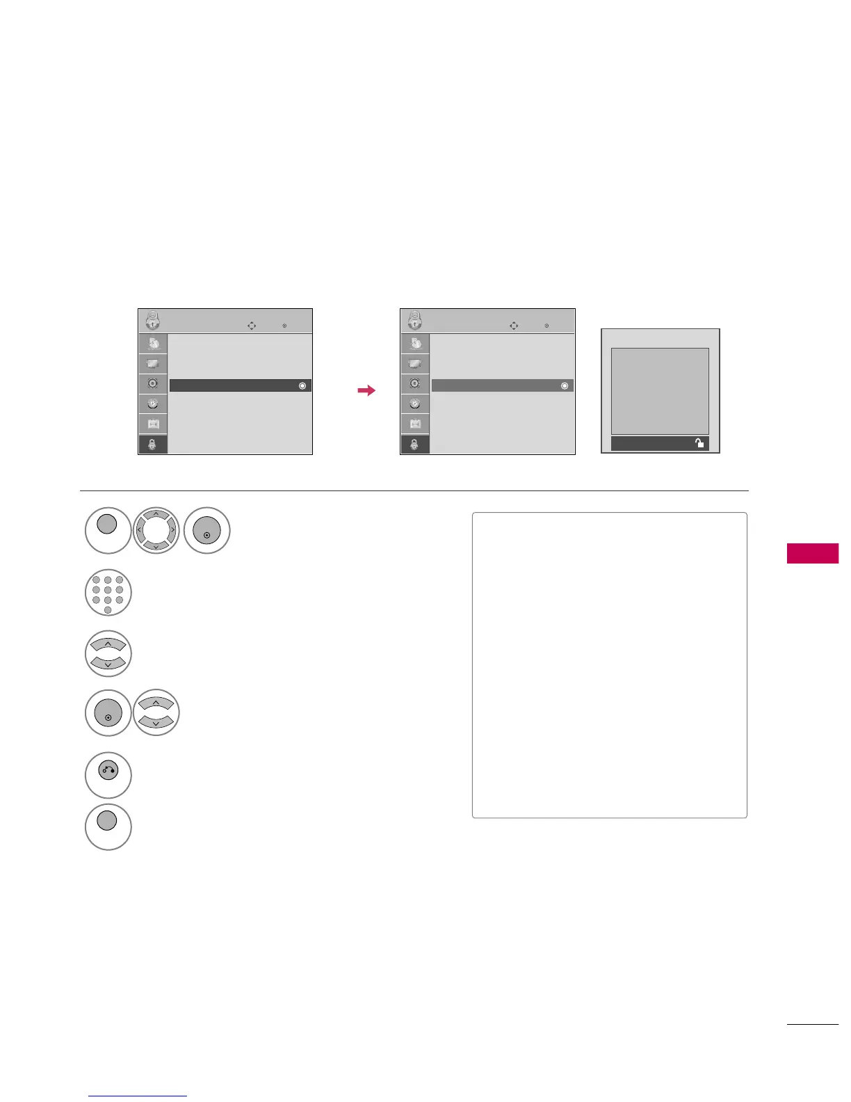 Page #101 background image