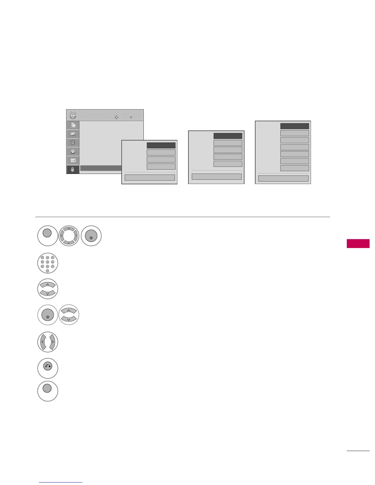 Page #107 background image