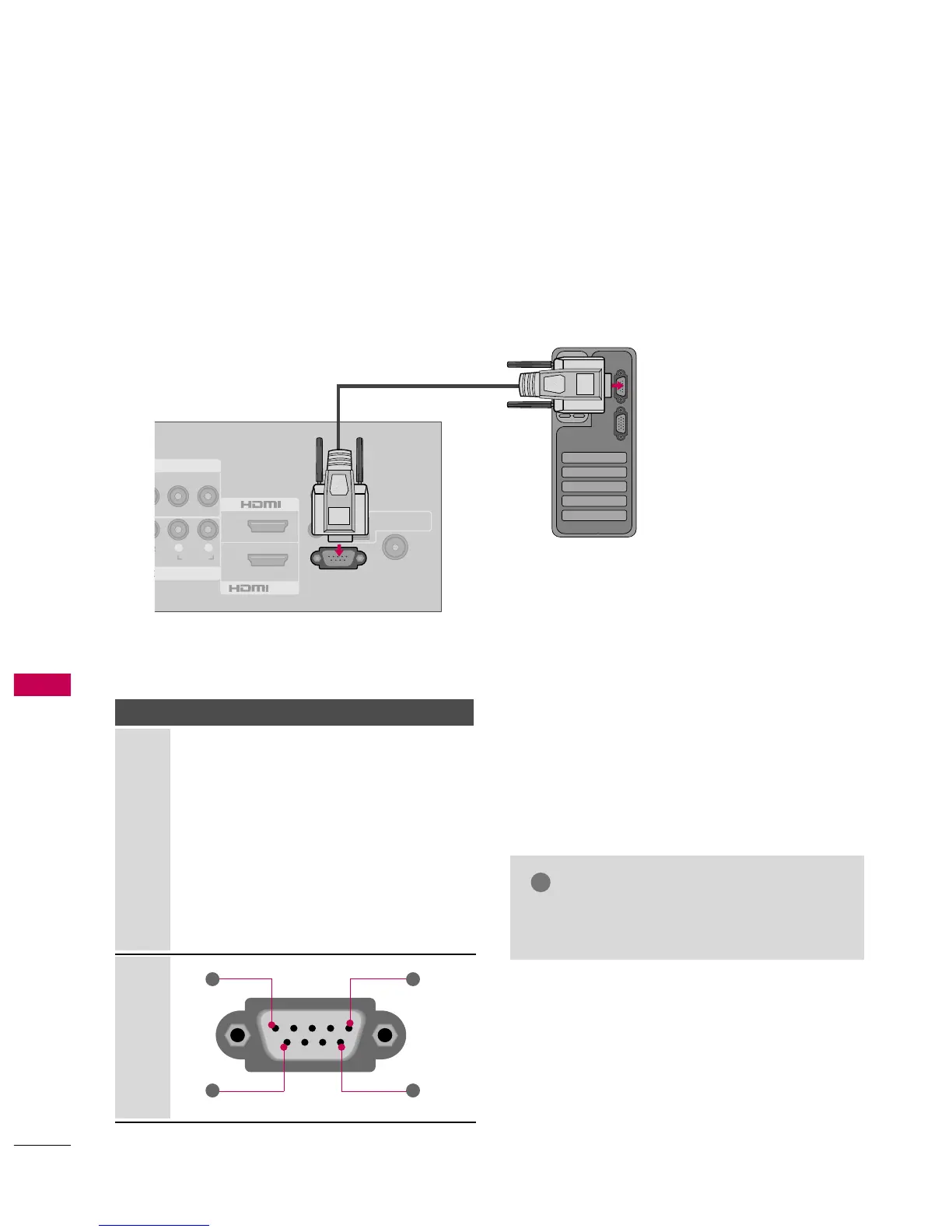 Page #116 background image