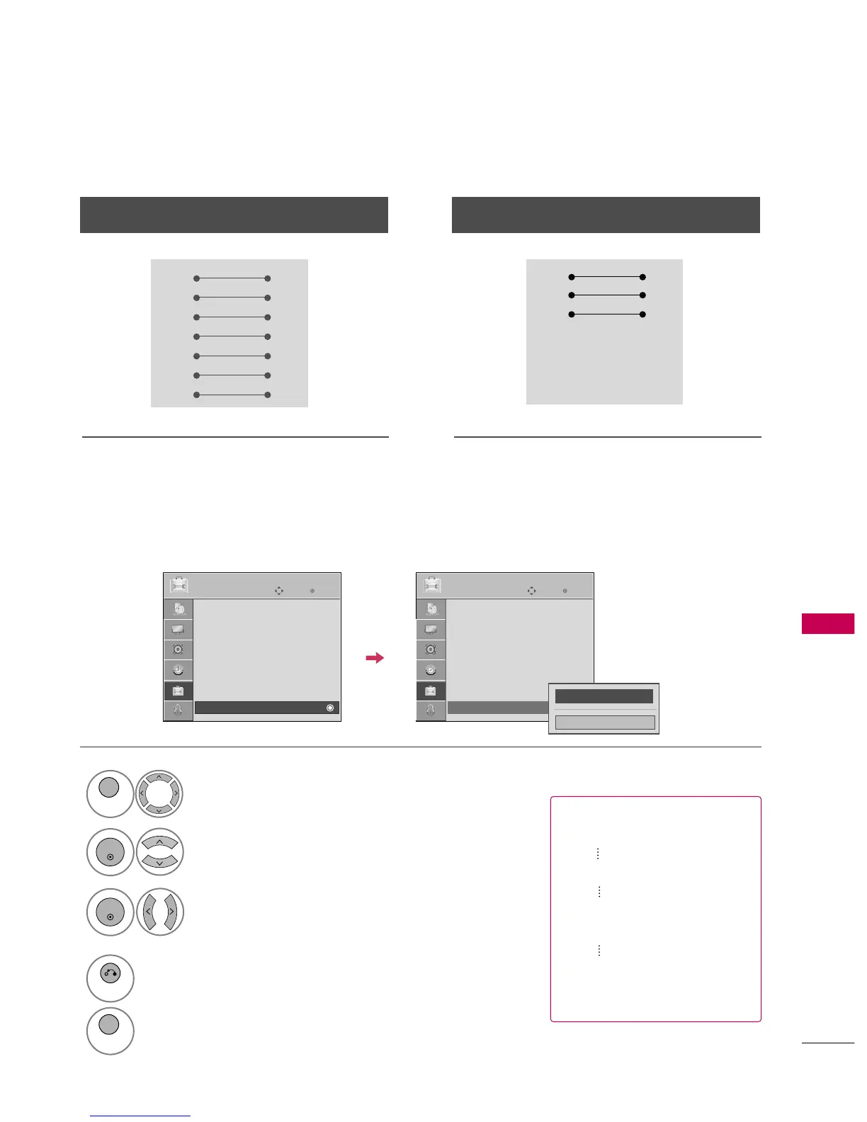 Page #117 background image