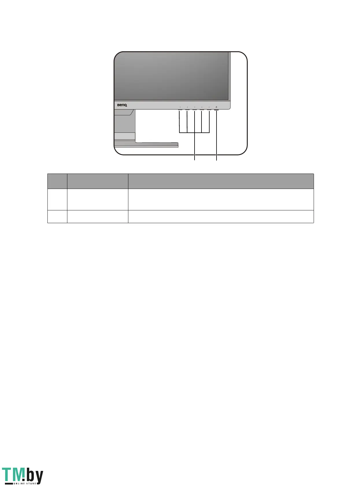 Page #41 background image