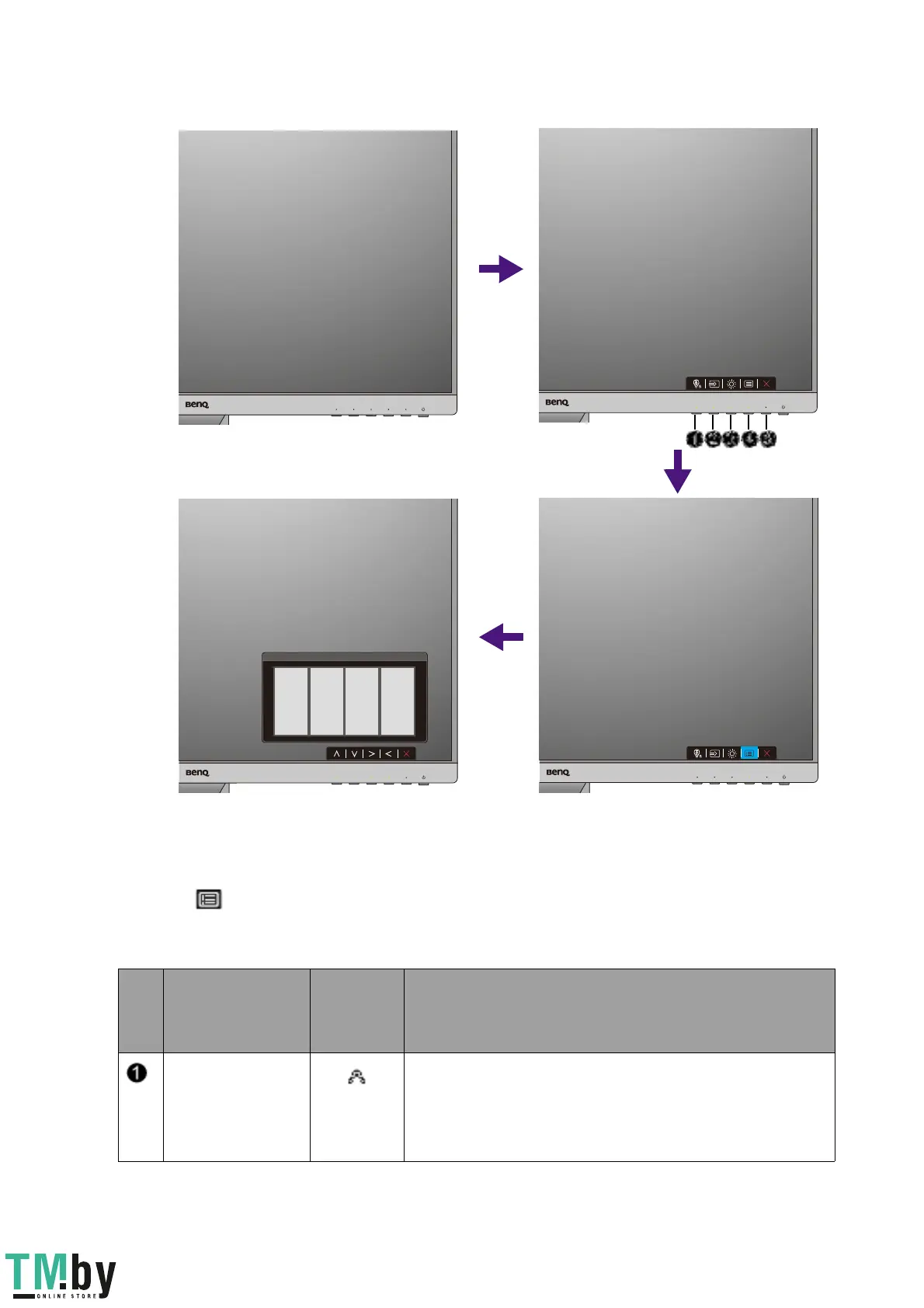 Page #42 background image