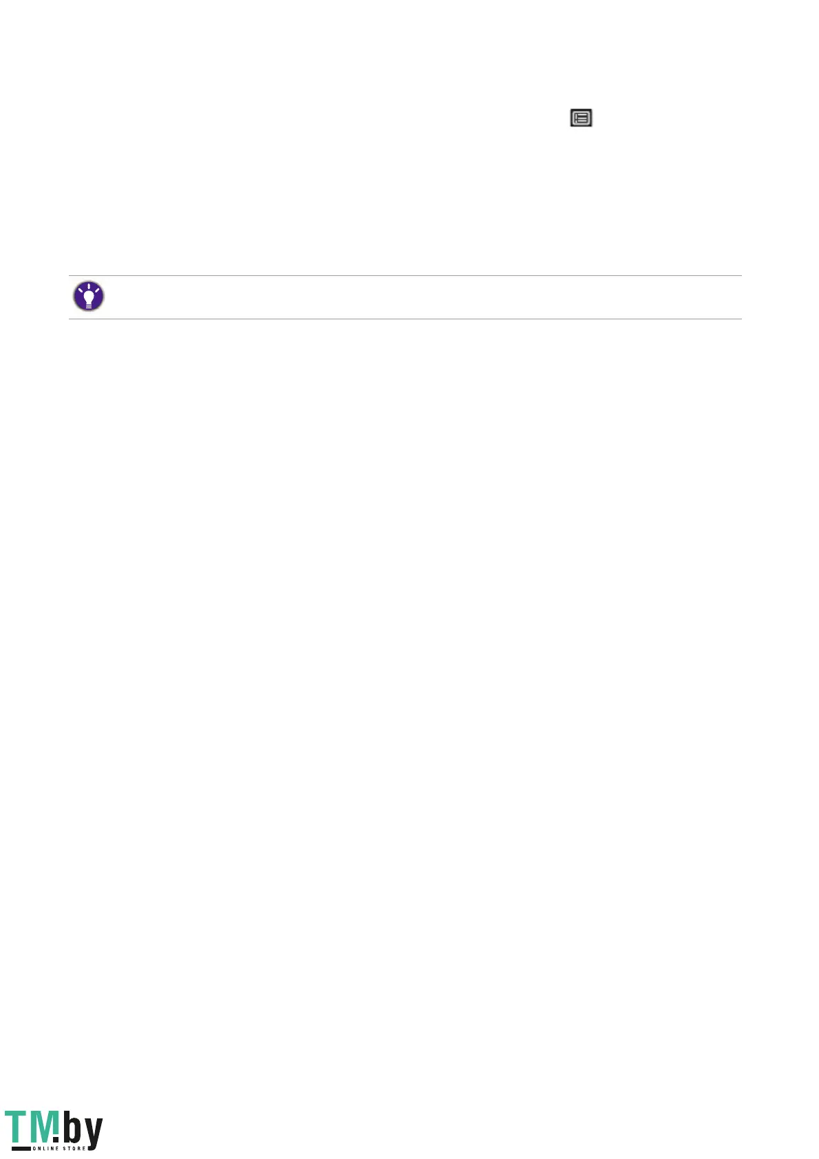 Page #46 background image
