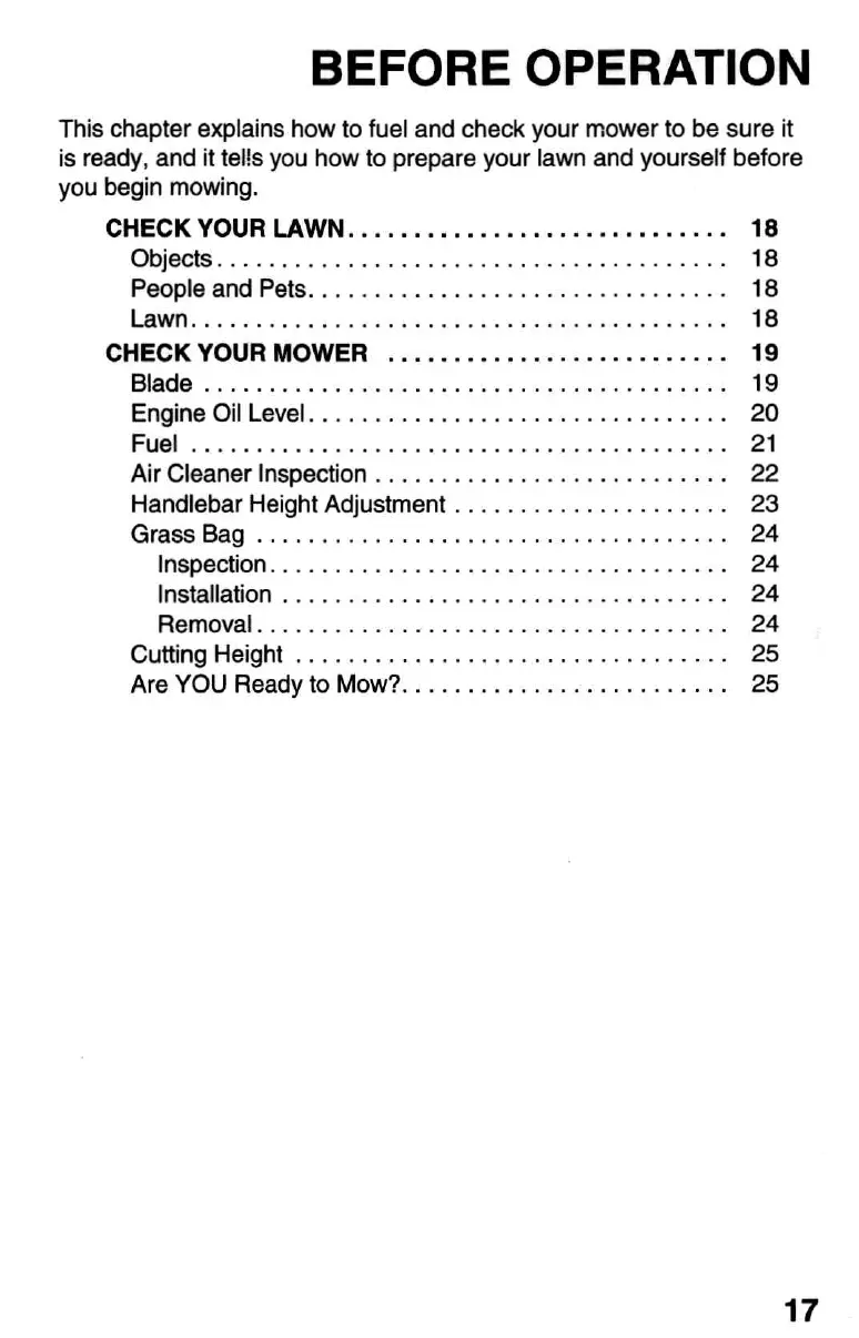 Page #19 background image