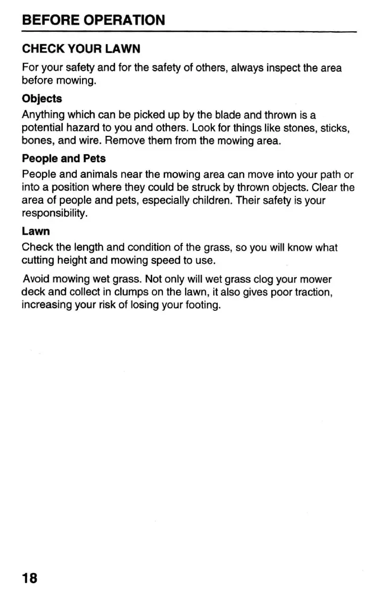 Page #20 background image
