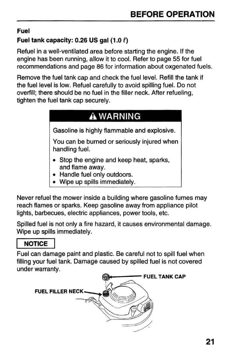 Page #23 background image