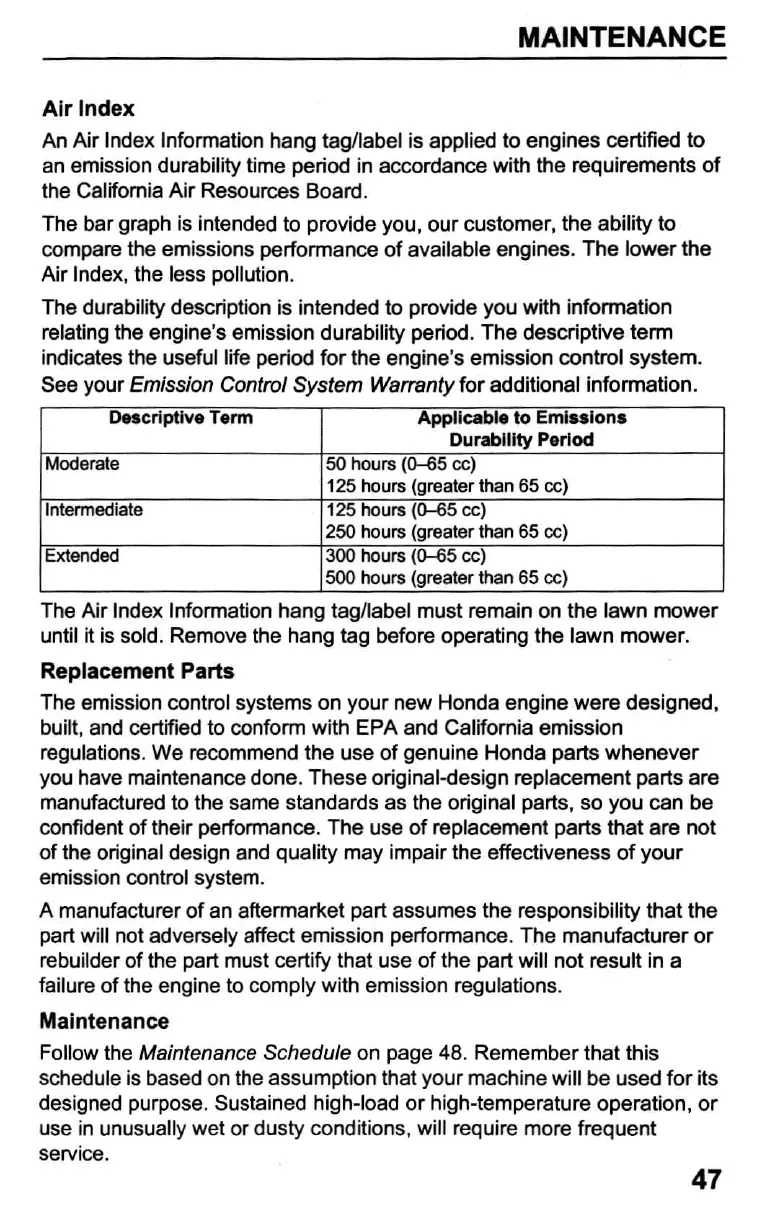 Page #49 background image