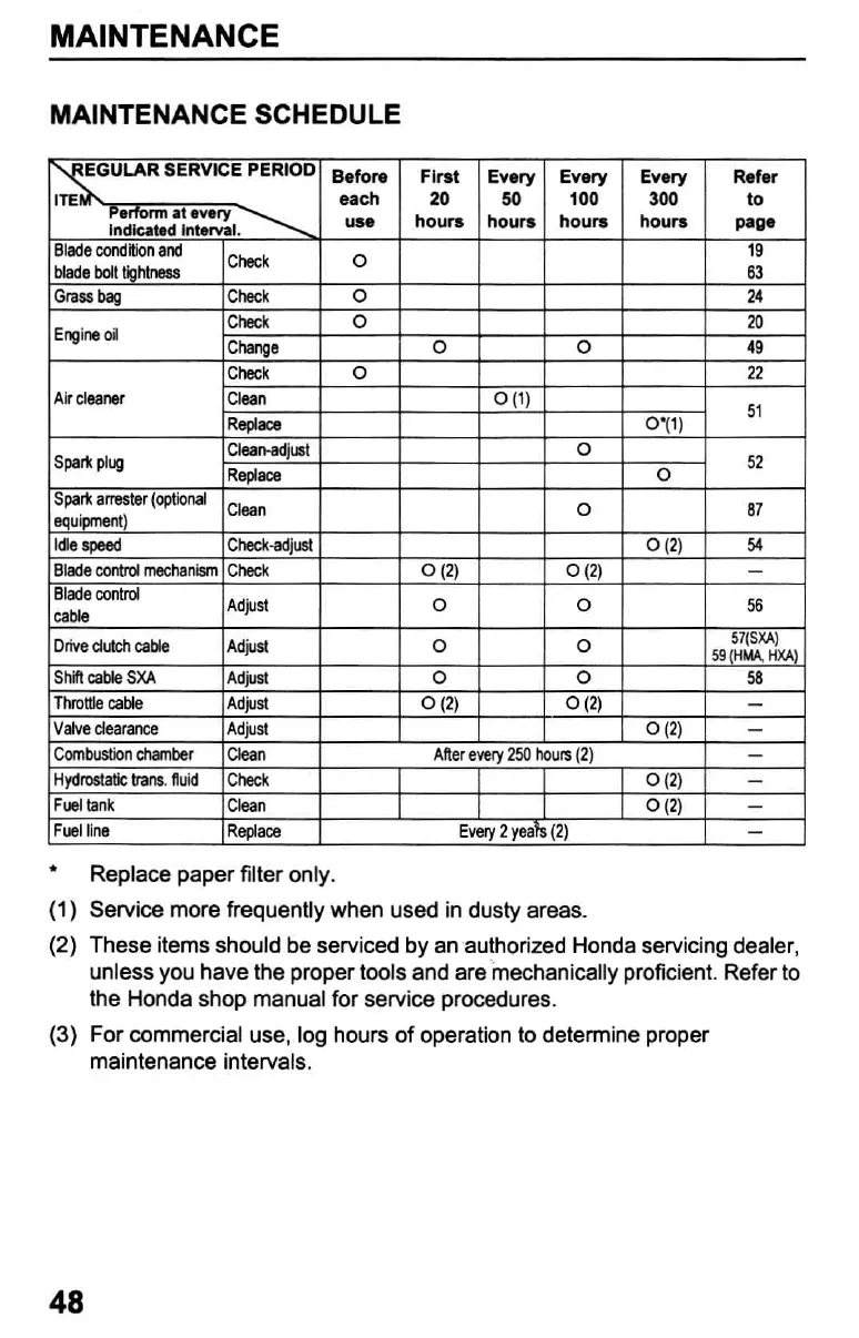 Page #50 background image