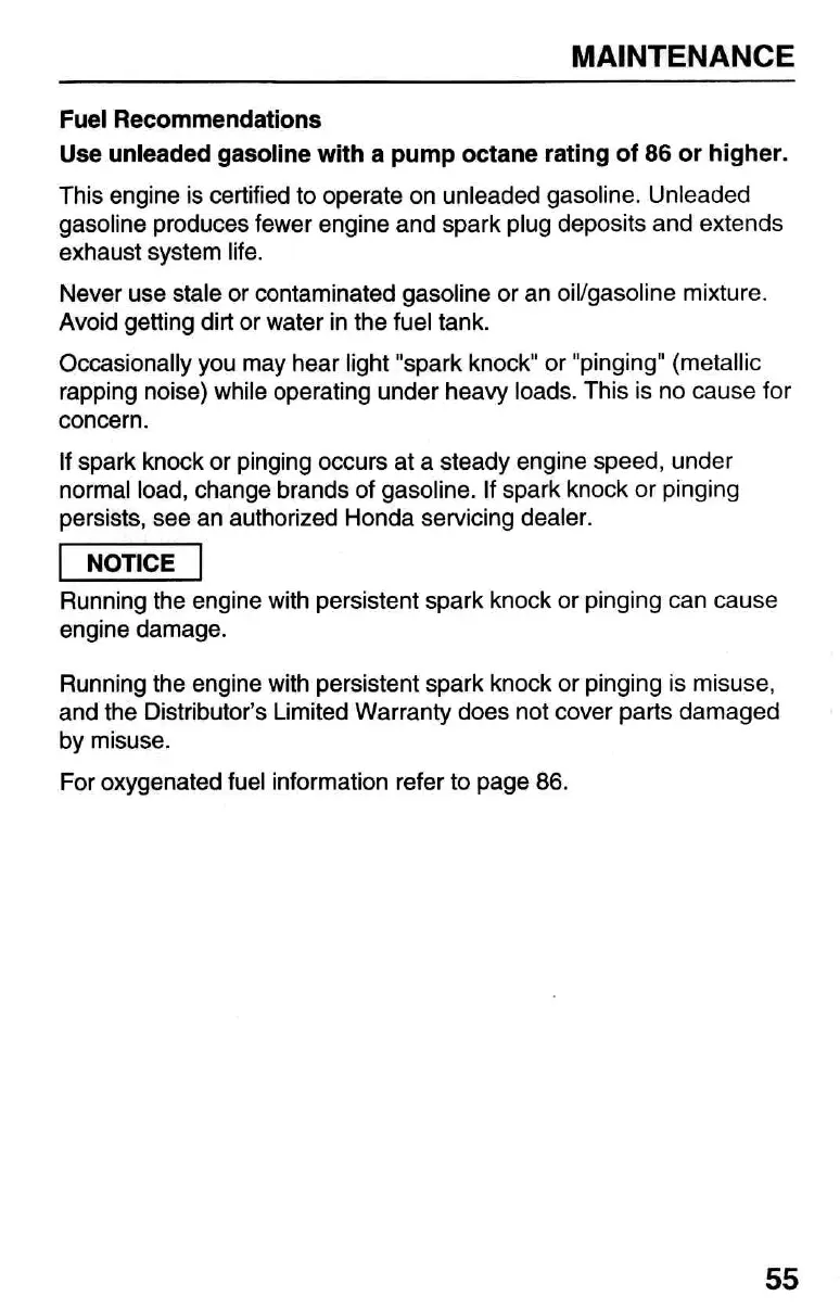 Page #57 background image
