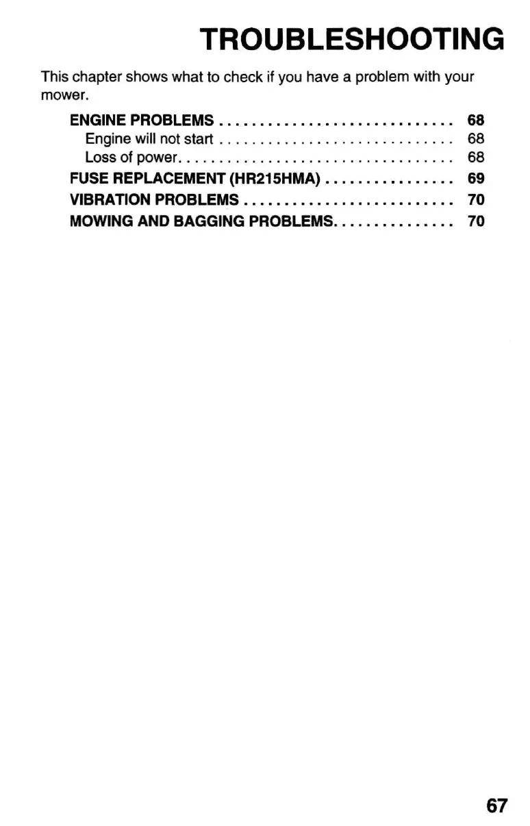 Page #69 background image