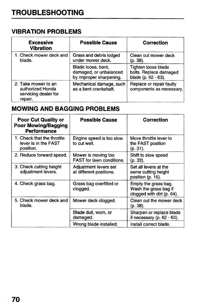 Page #72 background image