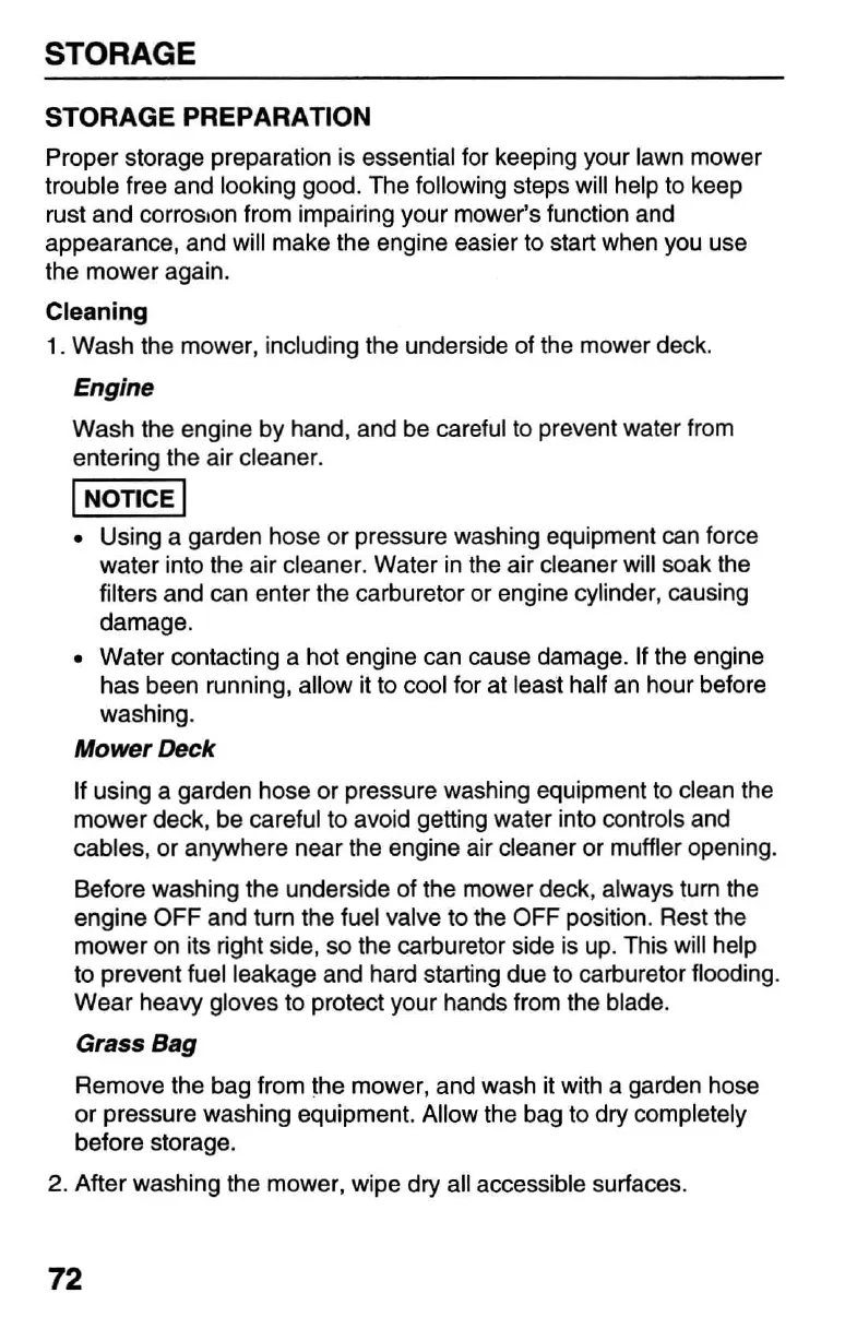 Page #74 background image