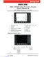 Preview: Quick Reference