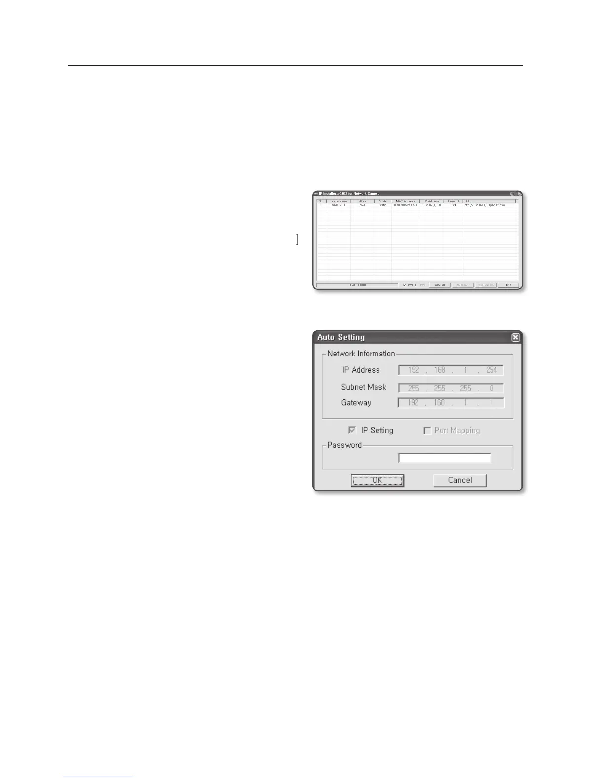 Page #36 background image