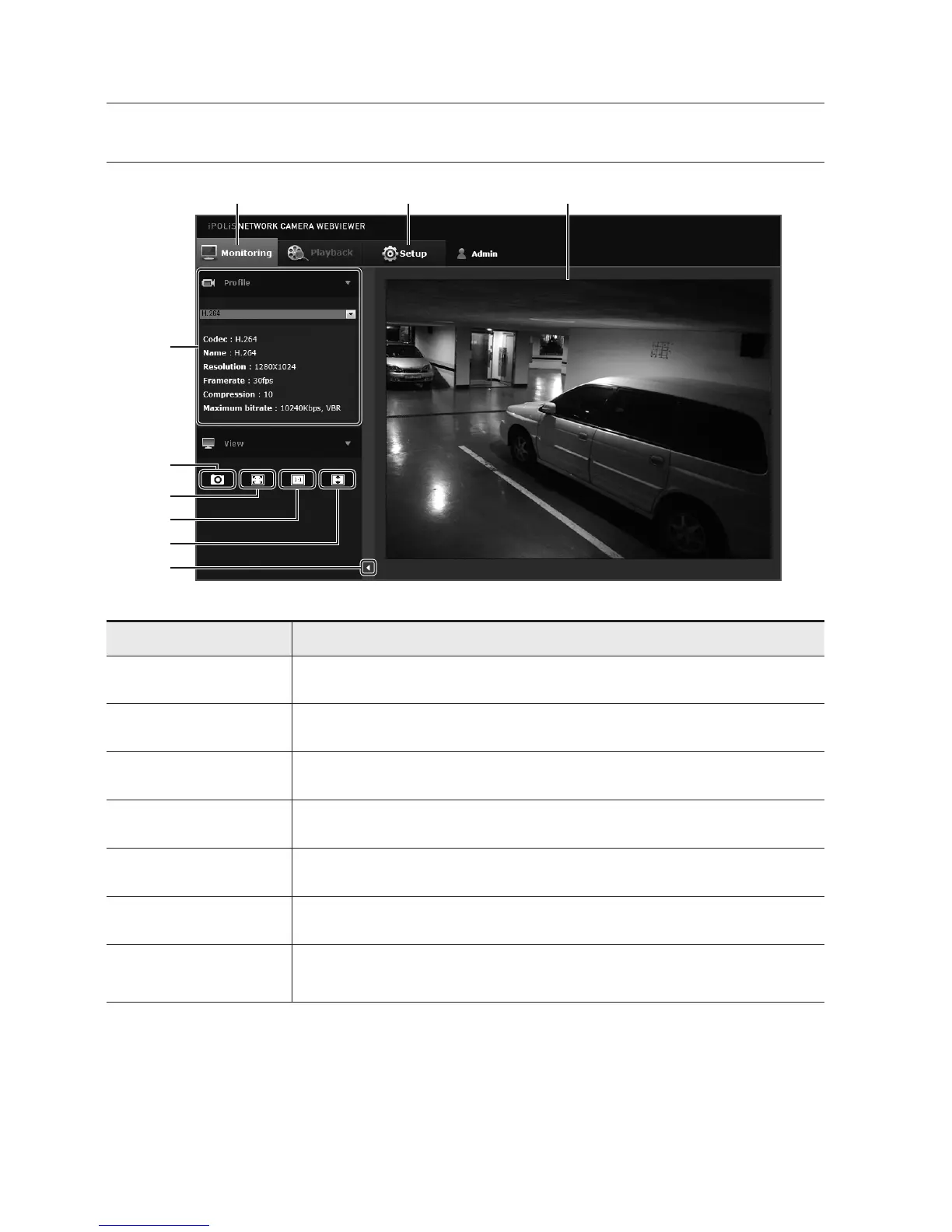Page #44 background image