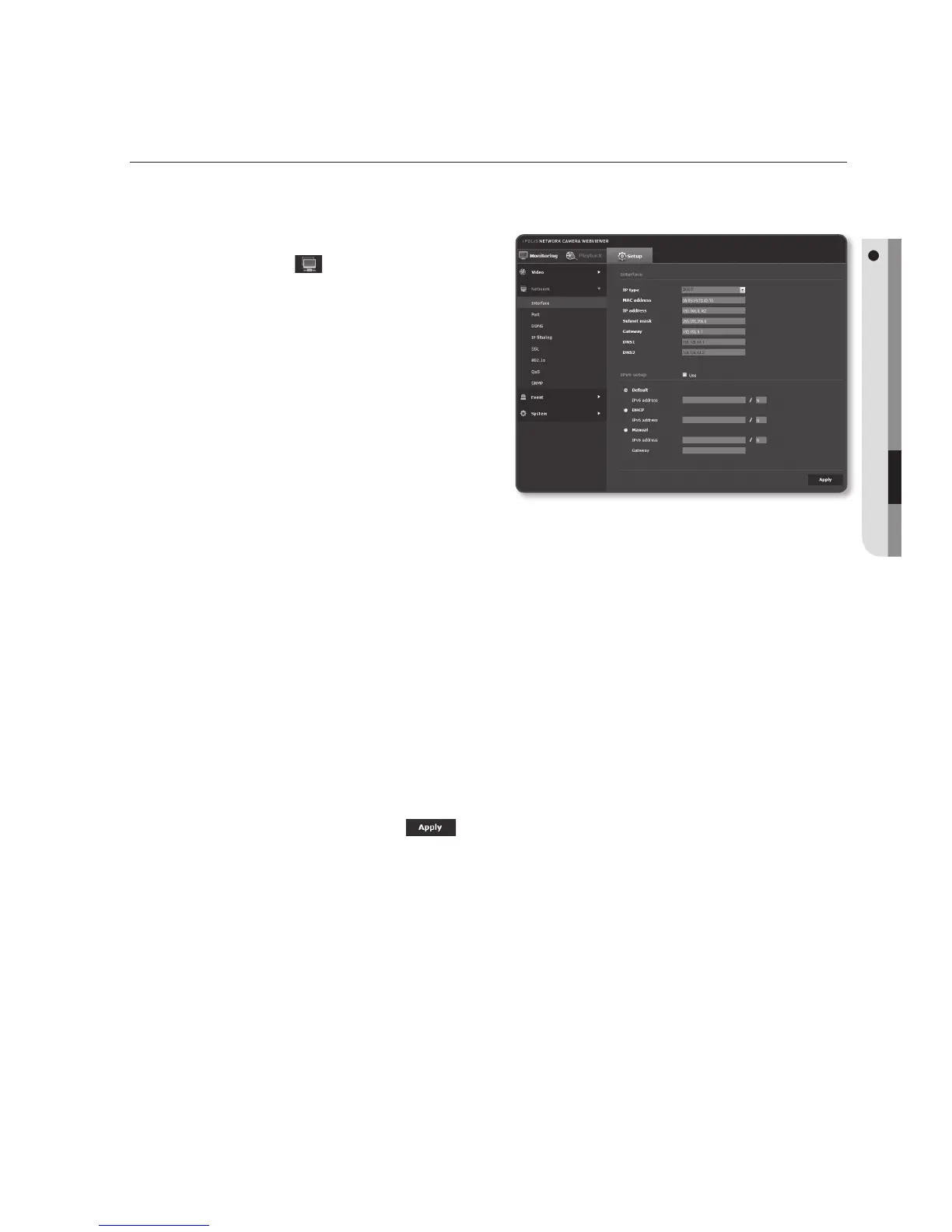 Page #57 background image