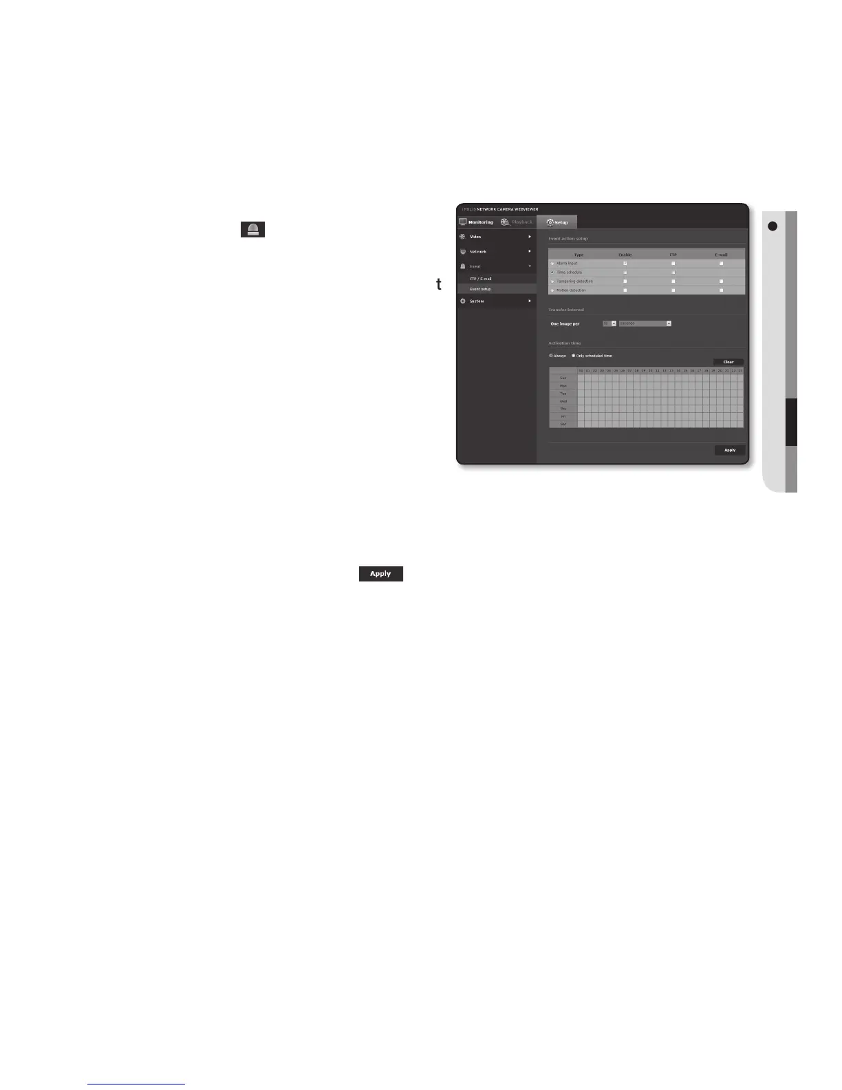 Page #69 background image