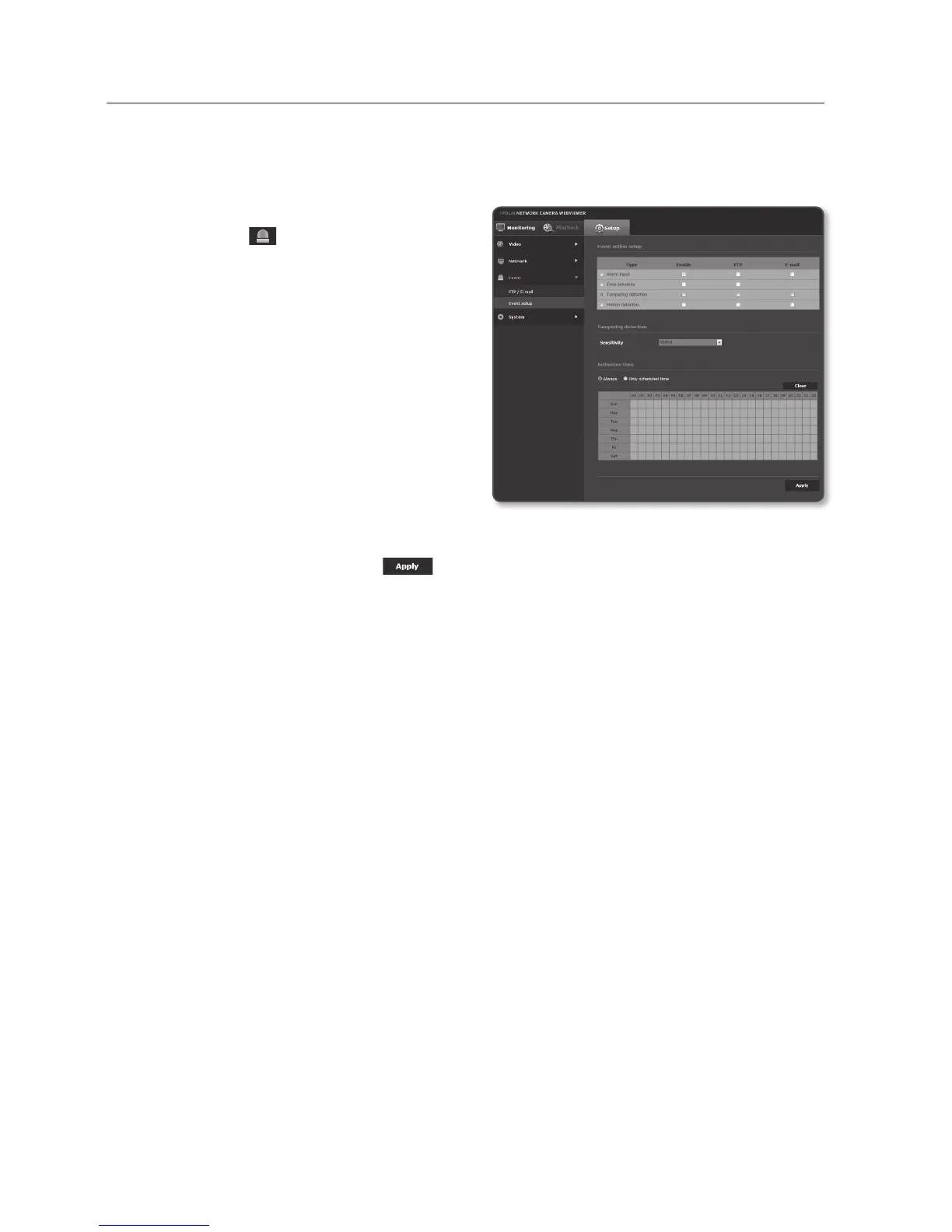 Page #70 background image