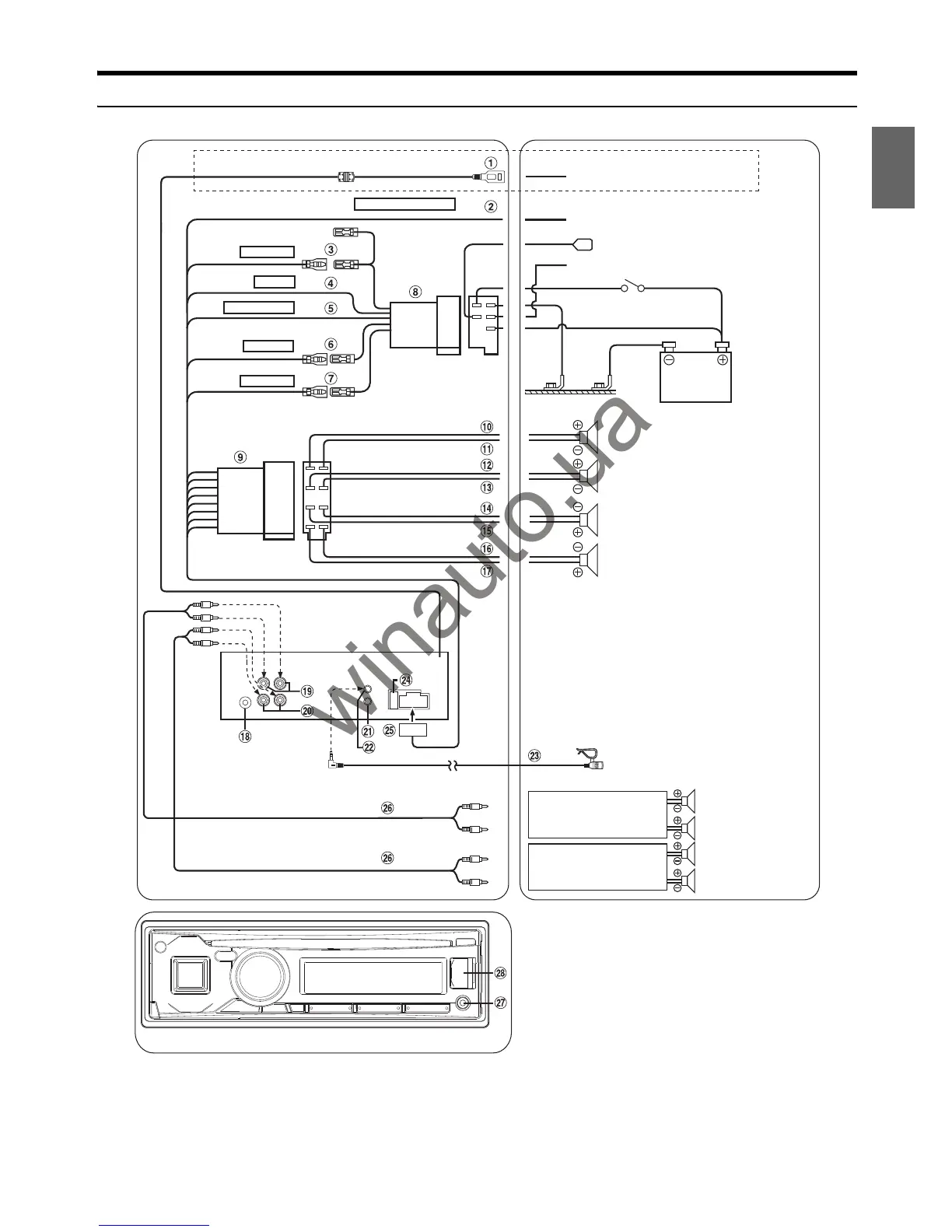 Page #42 background image