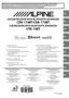 Preview: Owner's Manual