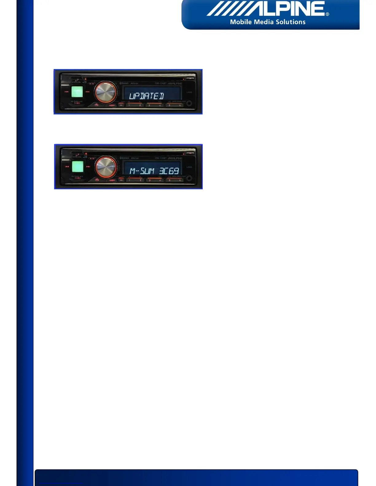 Page #8 background image