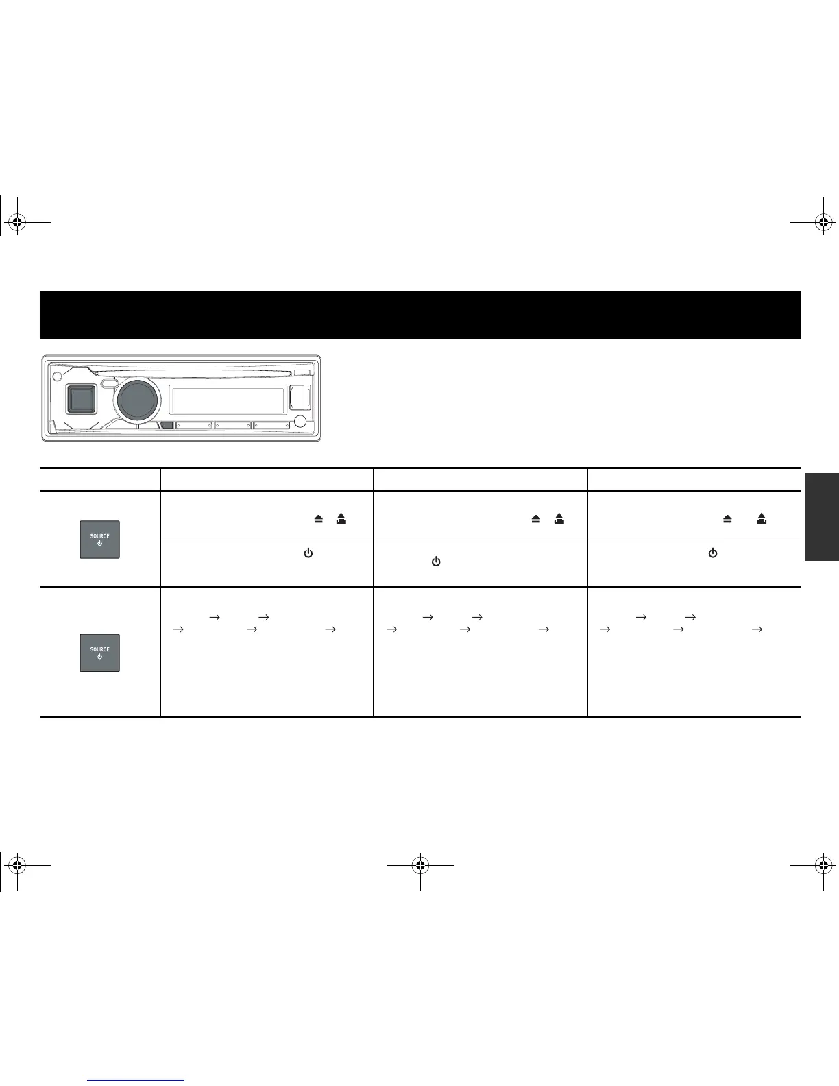Page #37 background image
