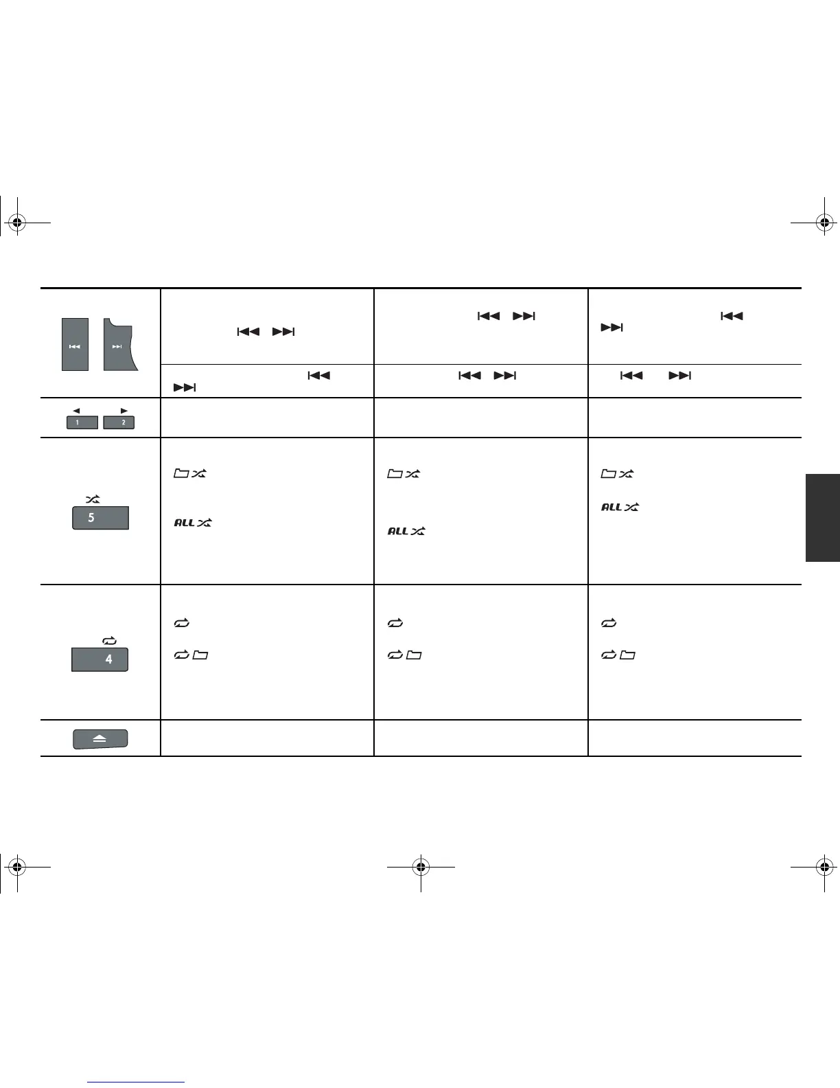 Page #41 background image