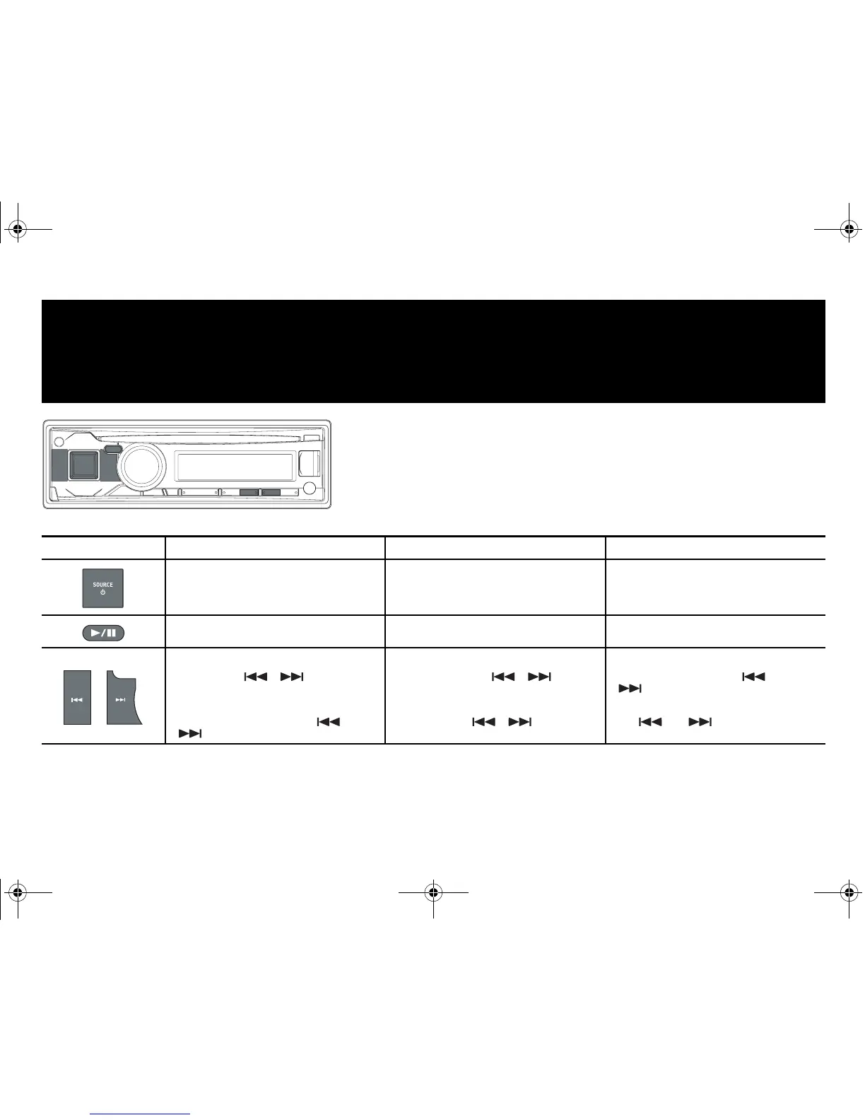 Page #42 background image