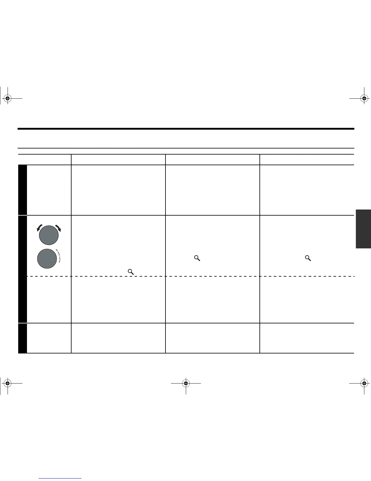 Page #45 background image