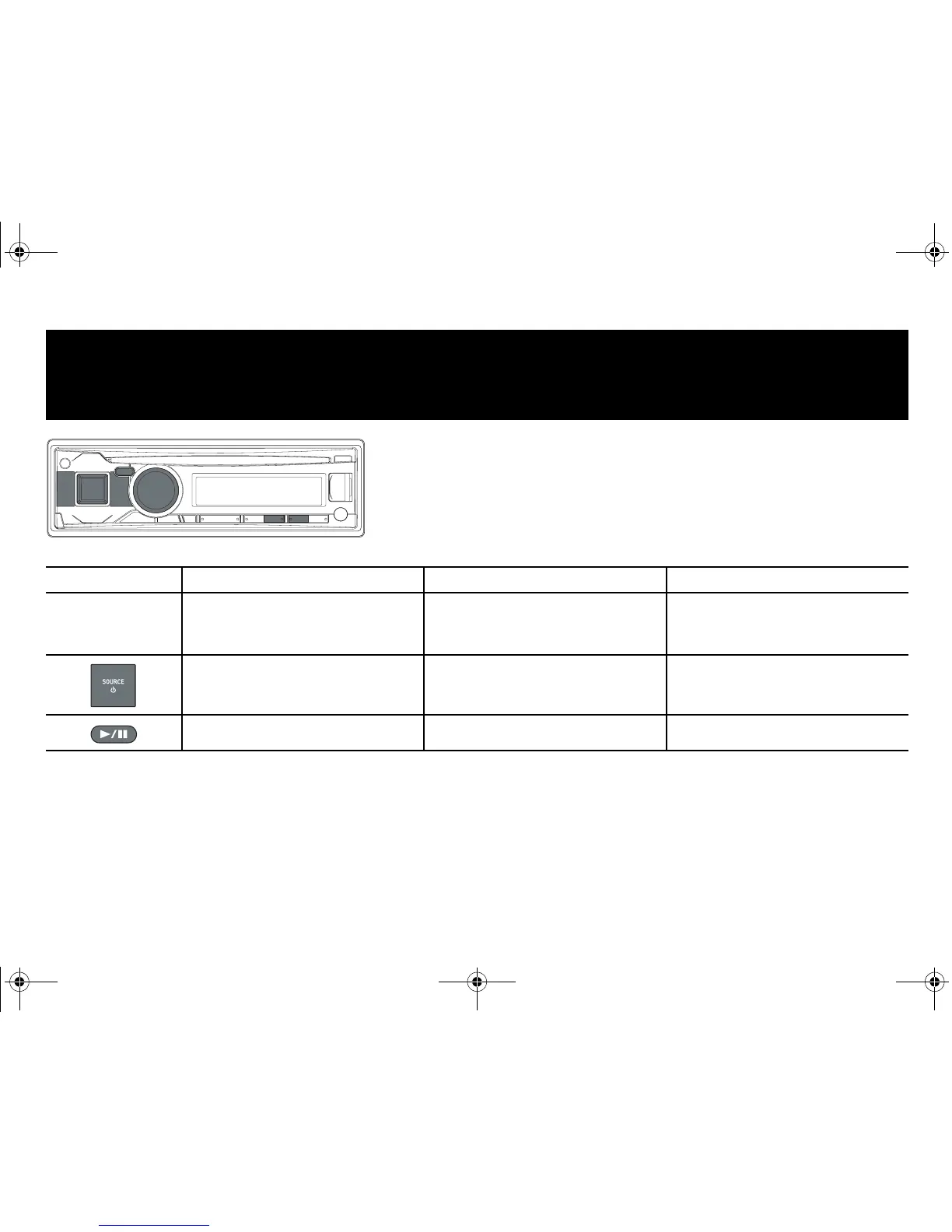 Page #50 background image