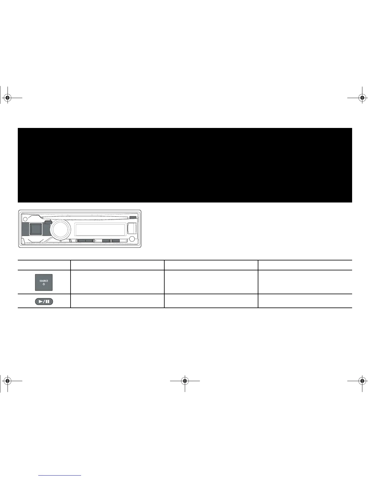 Page #70 background image