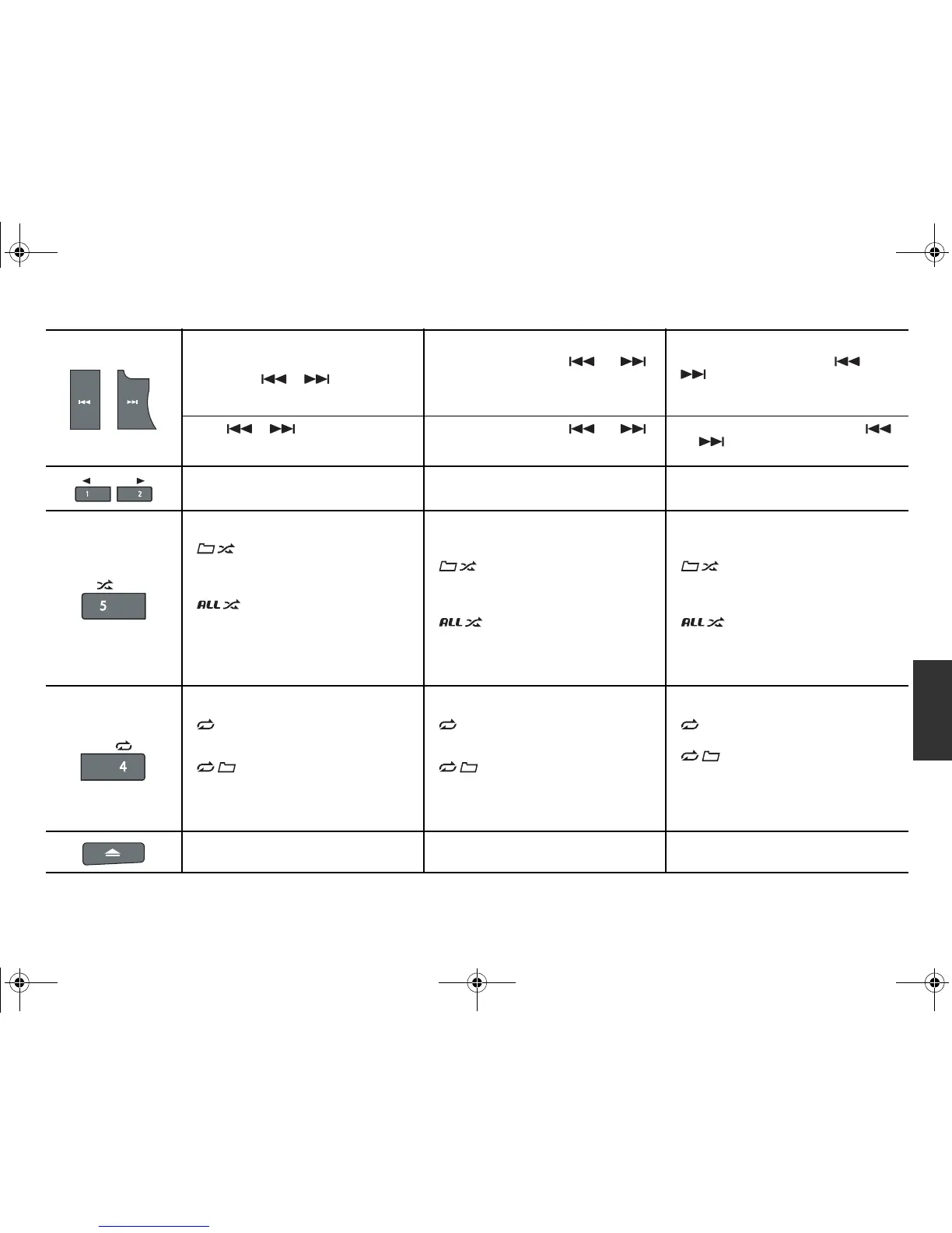 Page #71 background image