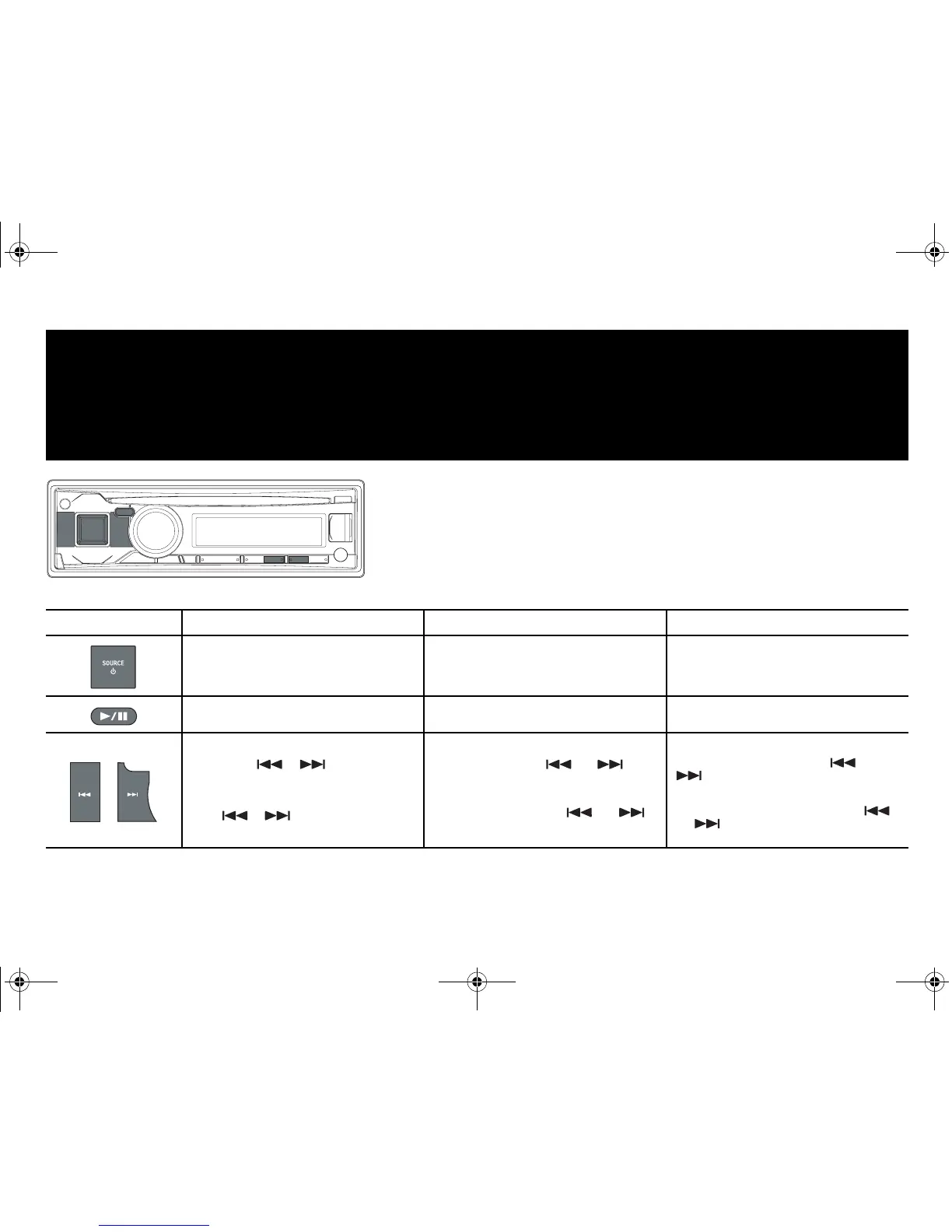 Page #72 background image