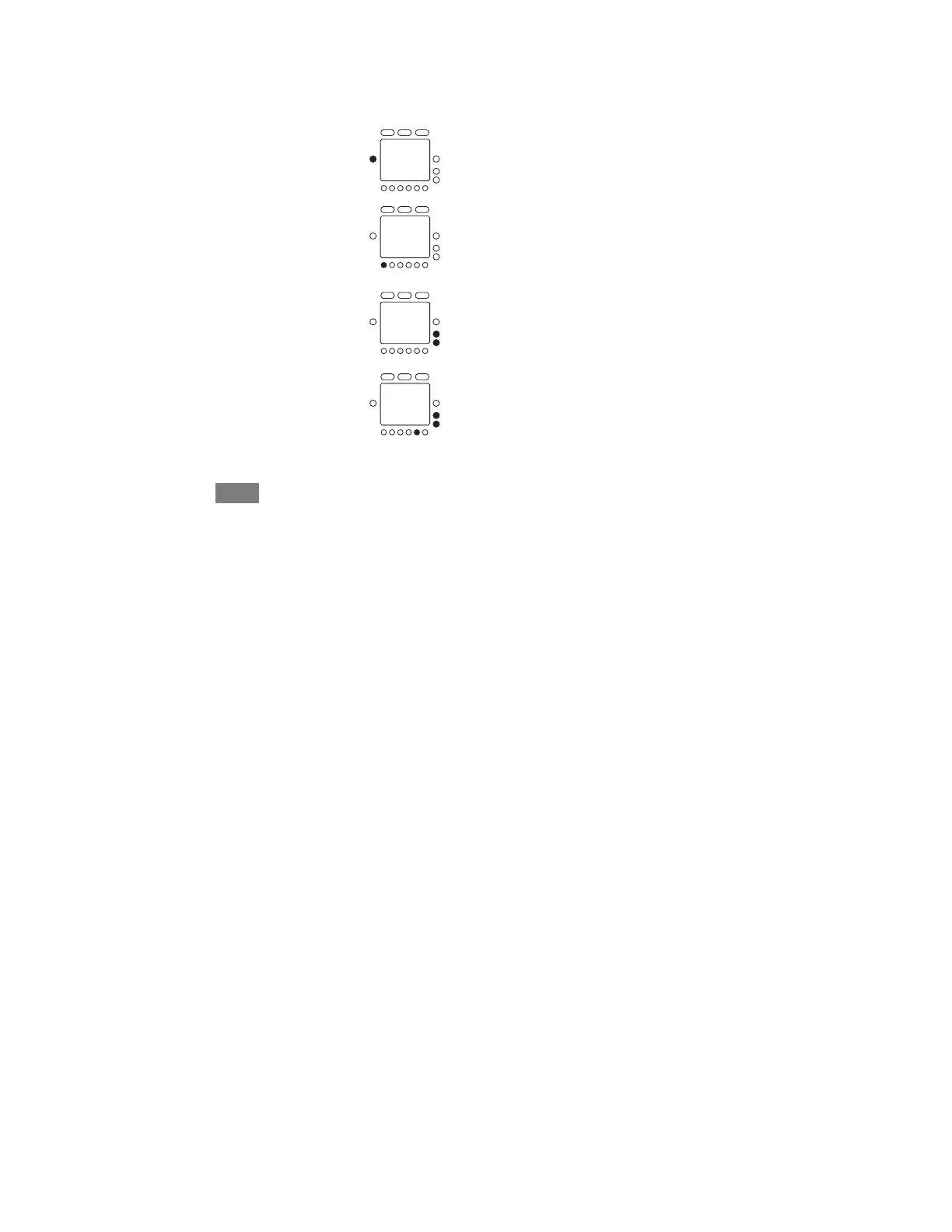 Page #25 background image