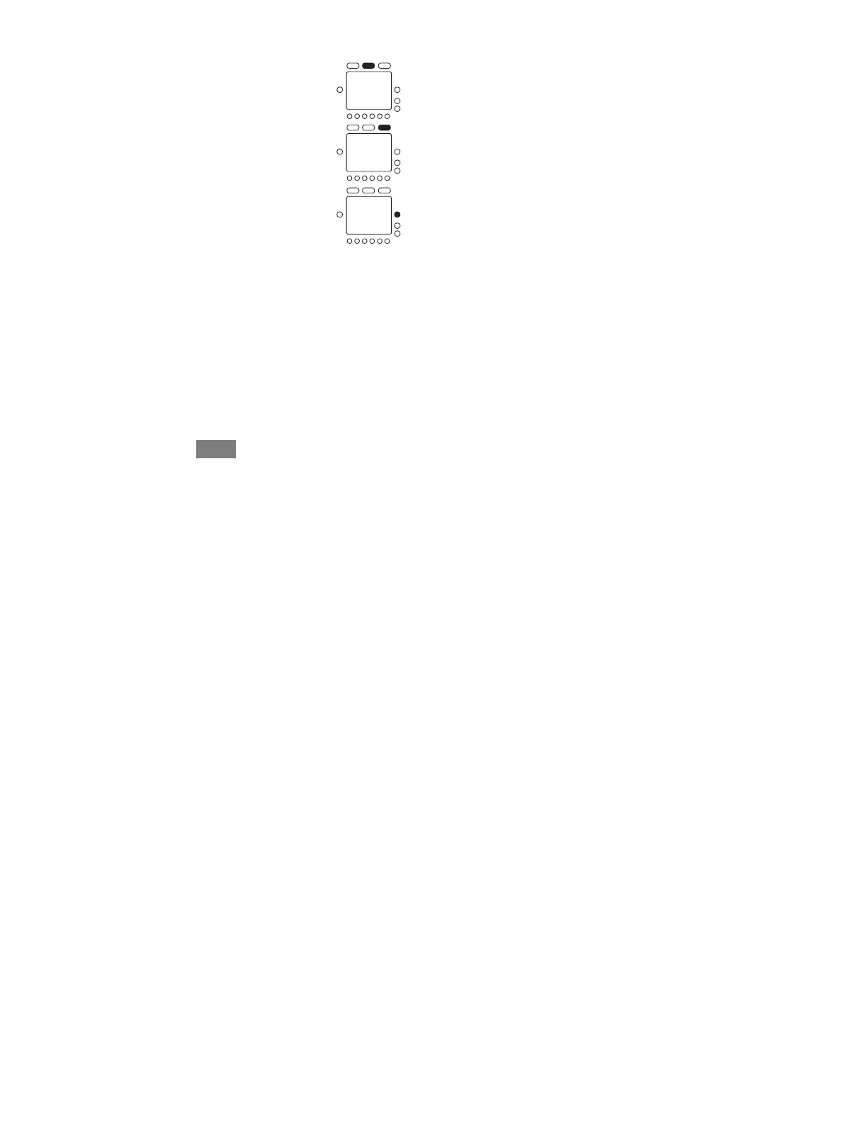 Page #29 background image