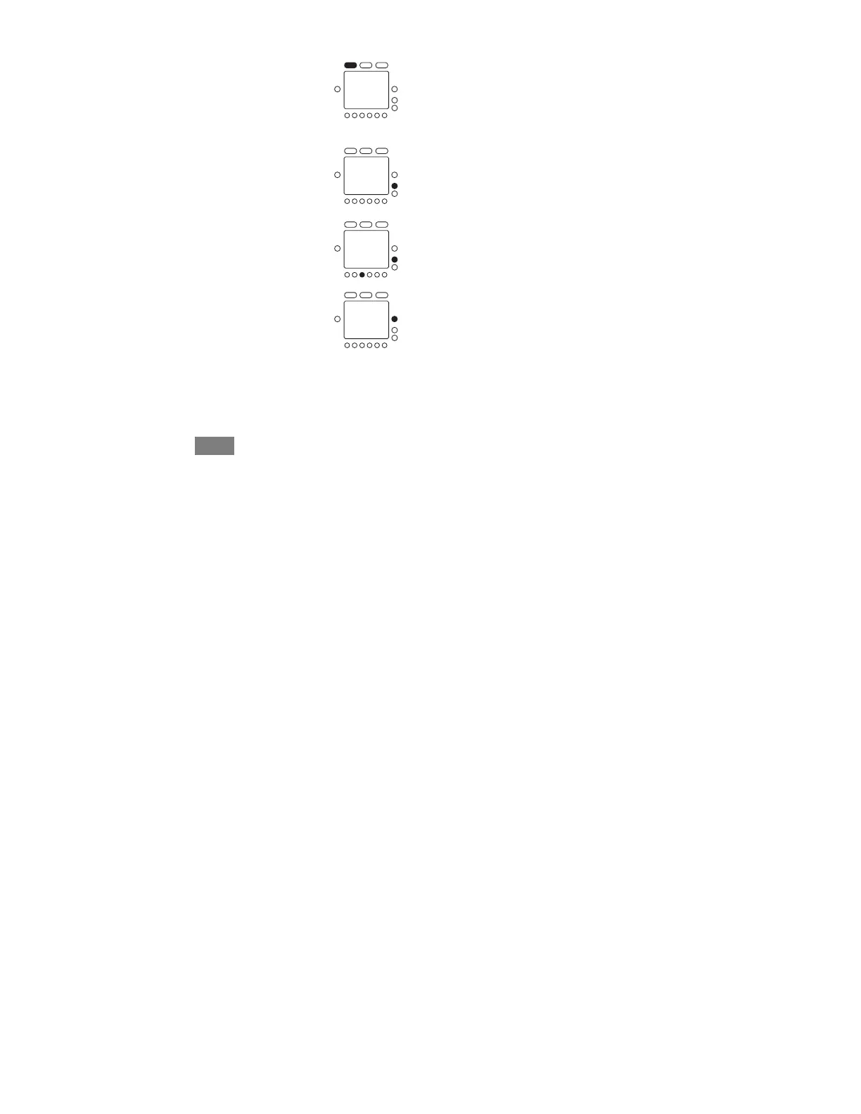 Page #30 background image