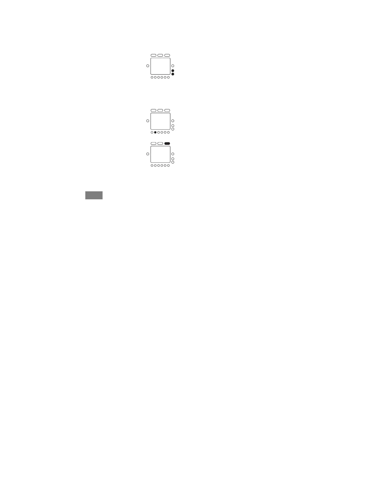 Page #33 background image