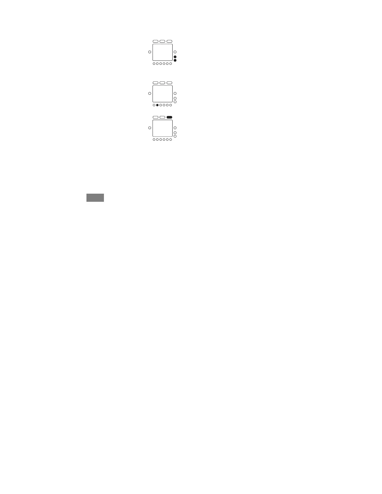 Page #34 background image
