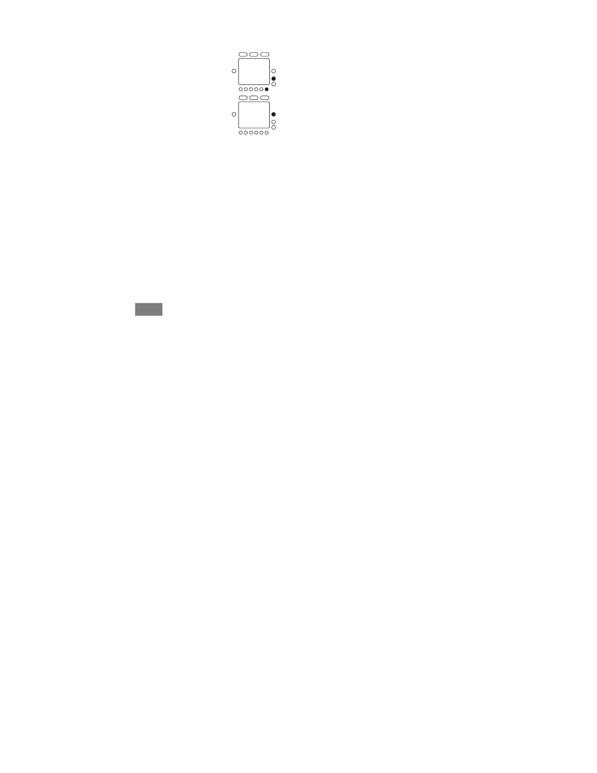 Page #45 background image